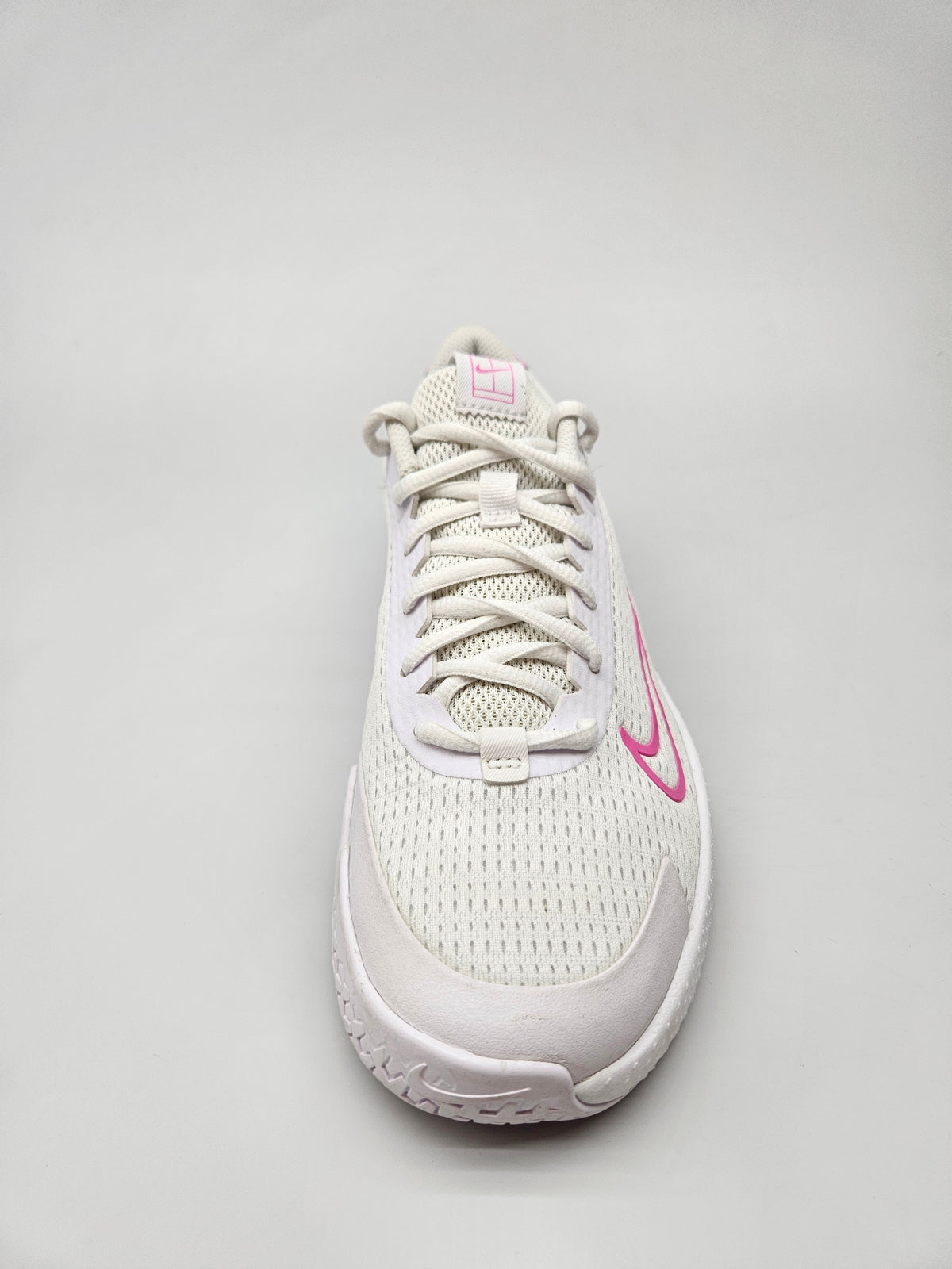 NIKE ORIGINAL PATIKI BR 38.5