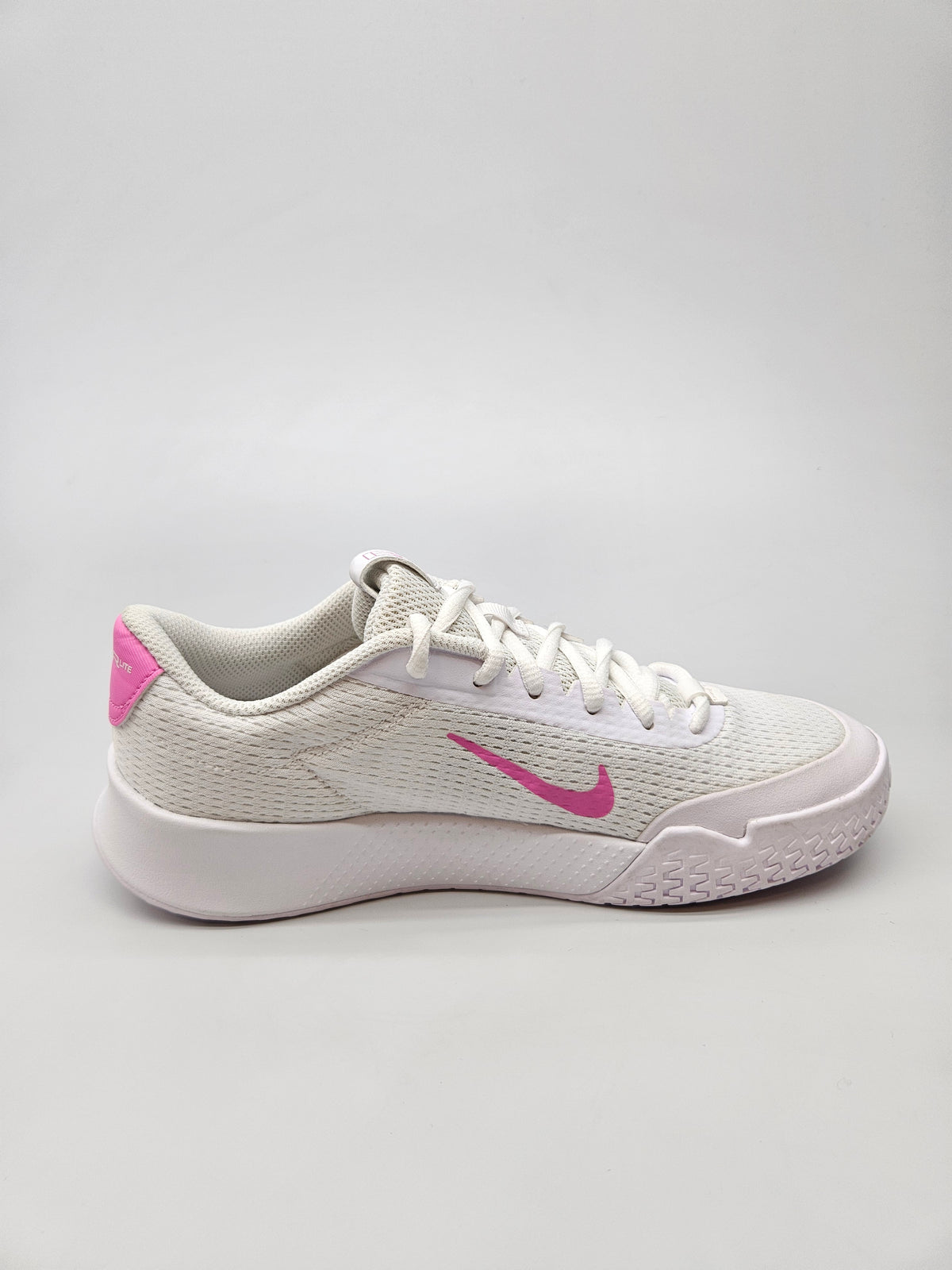 NIKE ORIGINAL PATIKI BR 38.5
