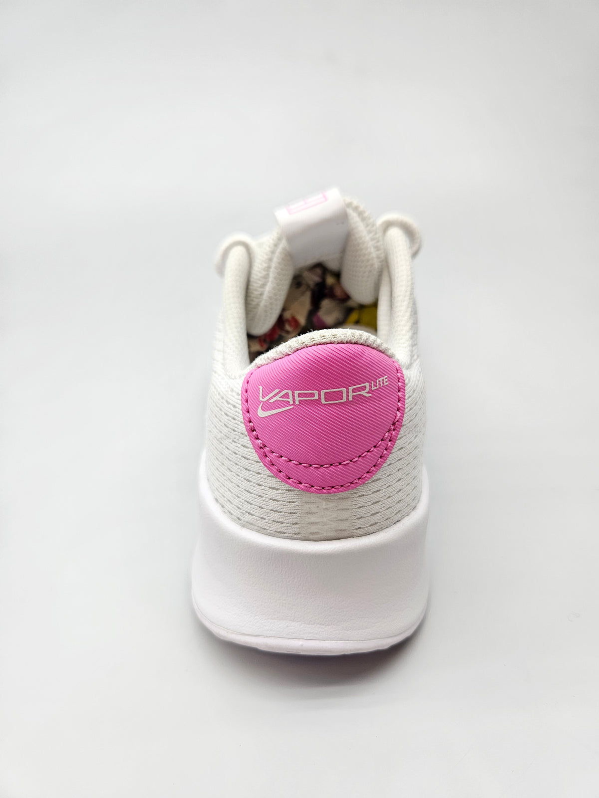 NIKE ORIGINAL PATIKI BR 38.5