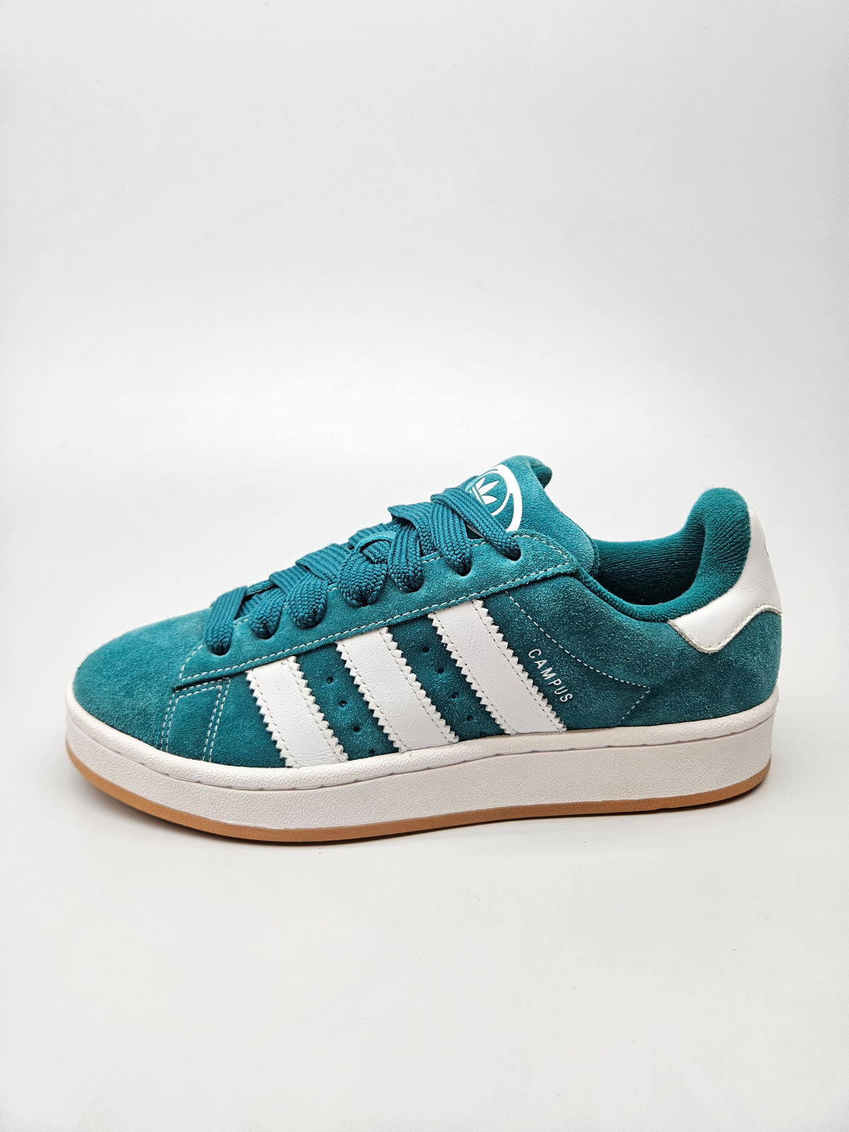 ADIDAS ORIGINAL PATIKI BR 40.5