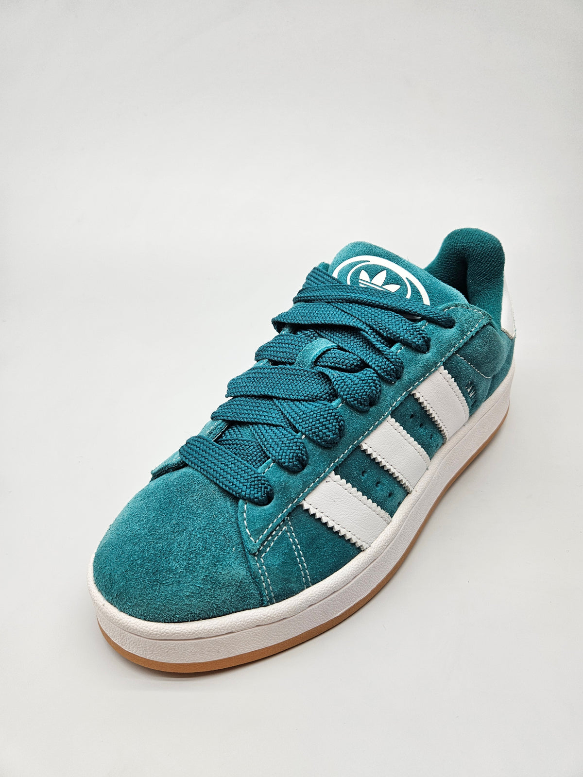 ADIDAS ORIGINAL PATIKI BR 40.5