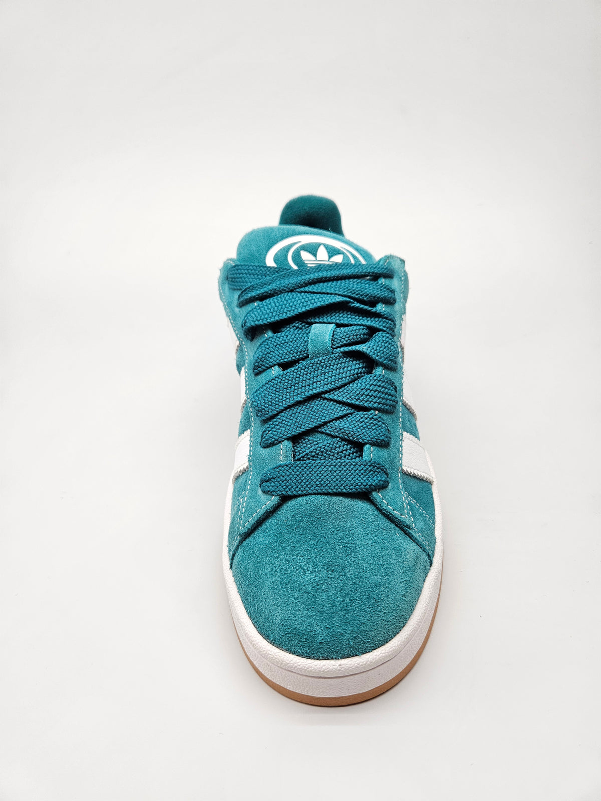 ADIDAS ORIGINAL PATIKI BR 40.5