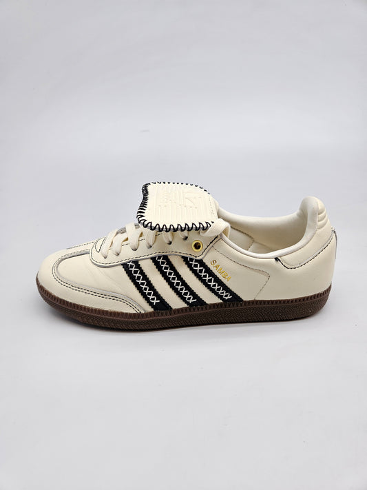 ADIDAS ORIGINAL PATIKI BR 38