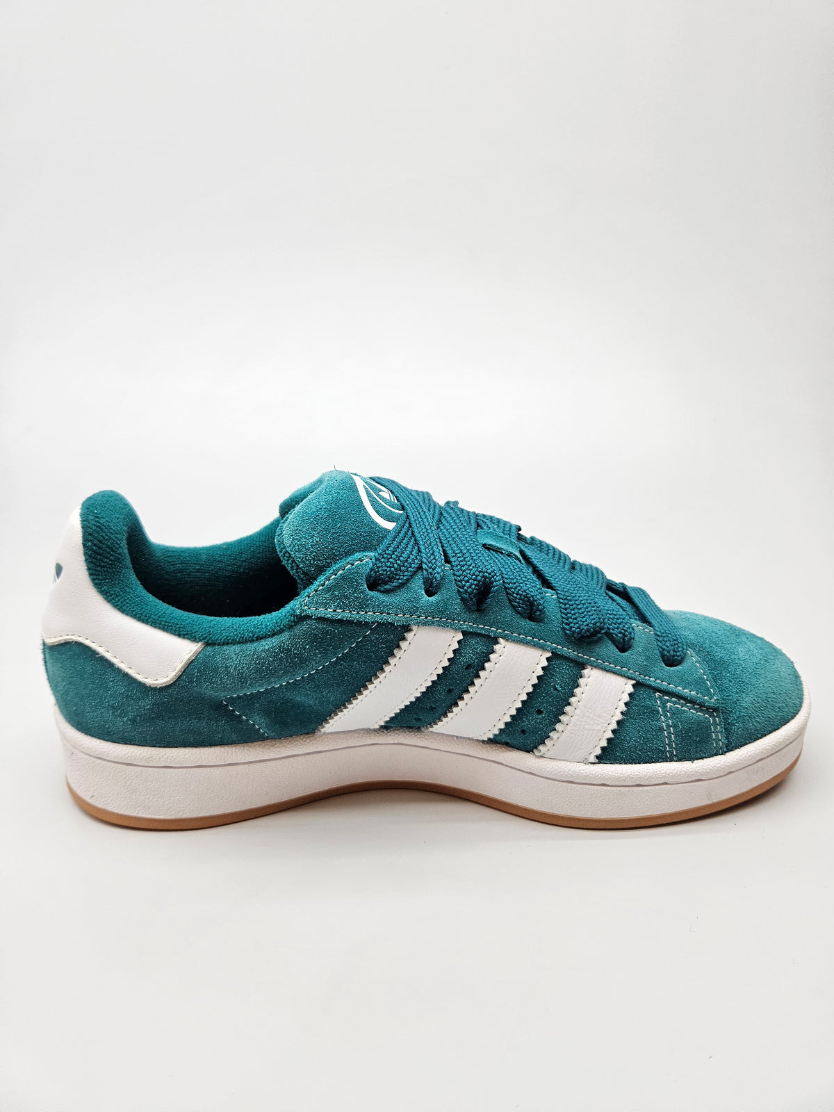 ADIDAS ORIGINAL PATIKI BR 40.5