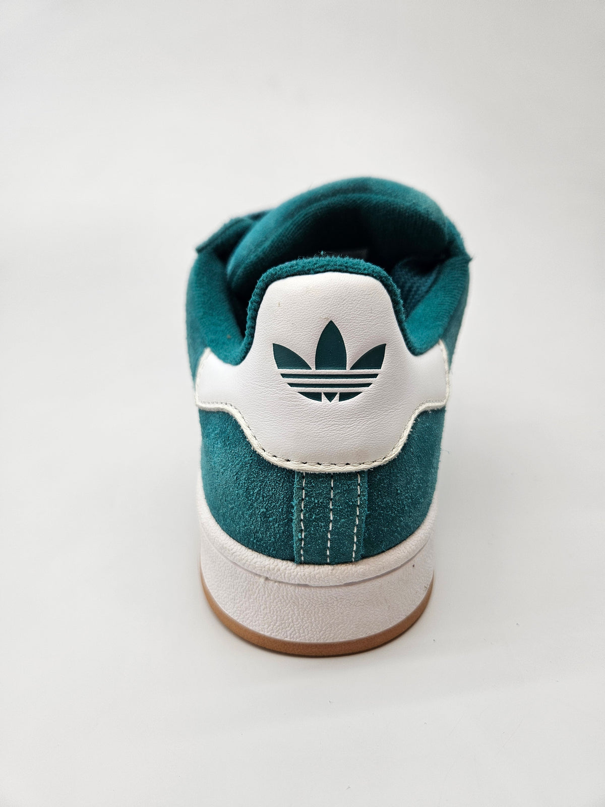 ADIDAS ORIGINAL PATIKI BR 40.5