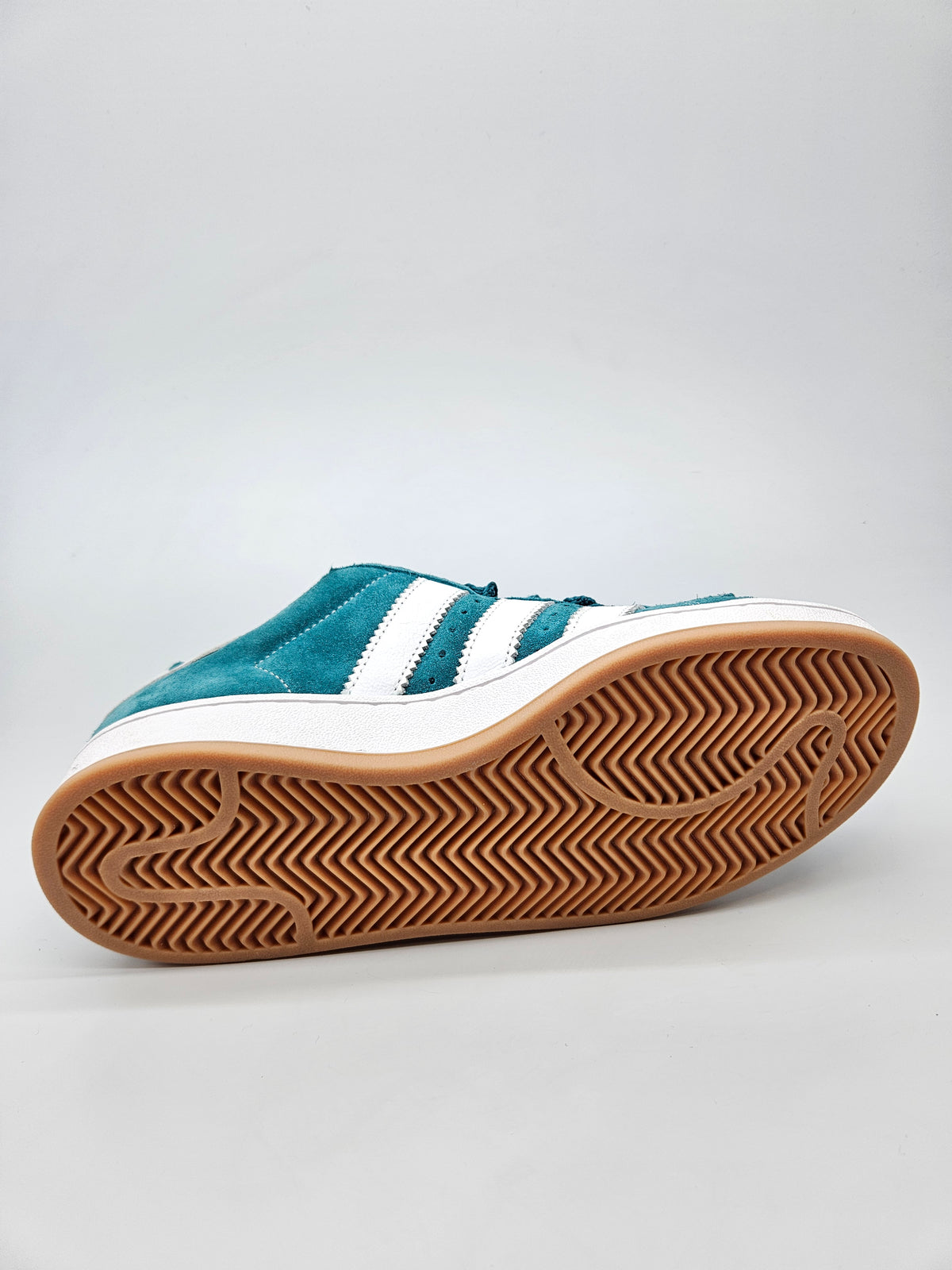 ADIDAS ORIGINAL PATIKI BR 40.5