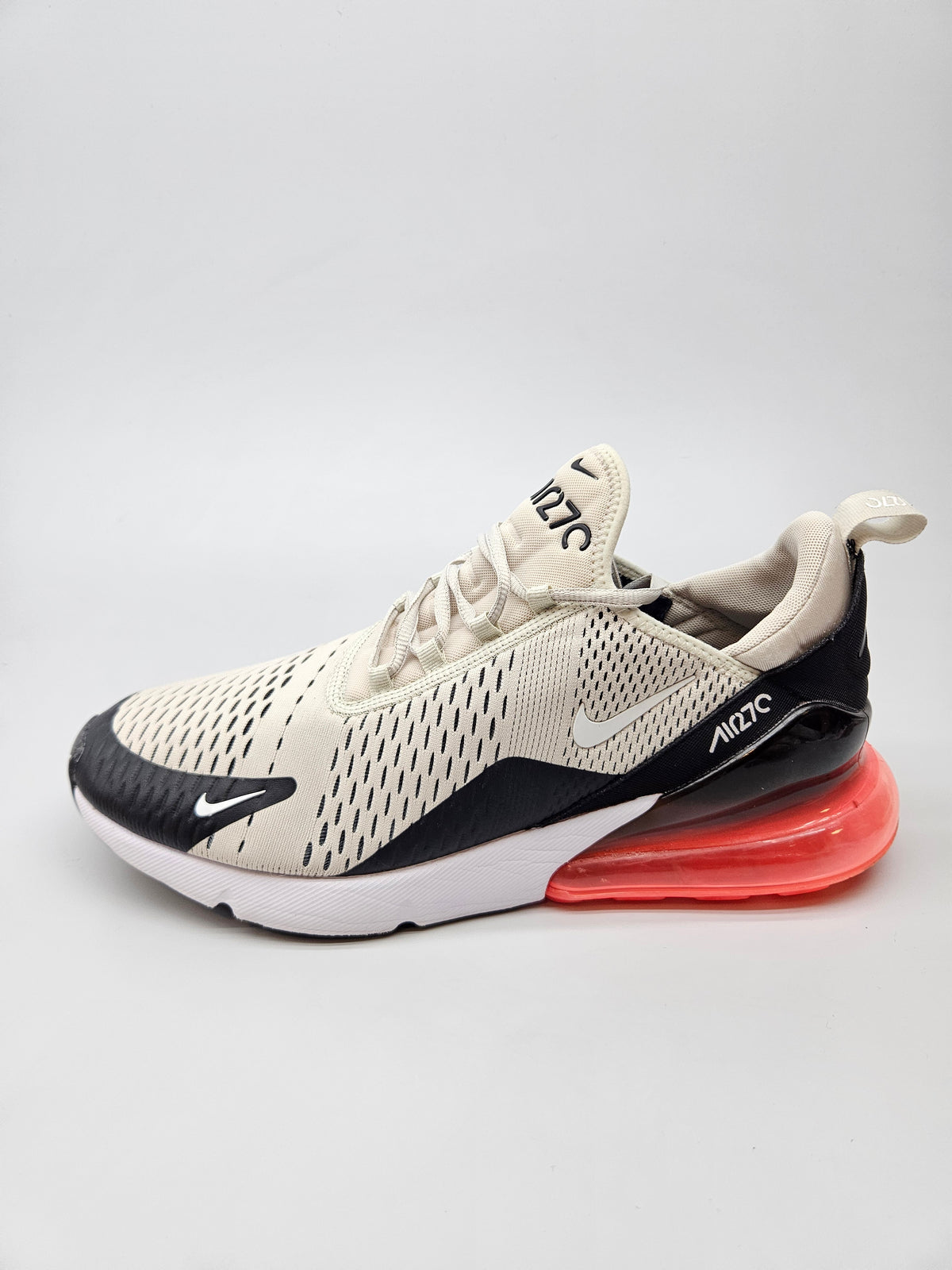 NIKE AIRMAX ORIGINAL  PATIKI BR 46