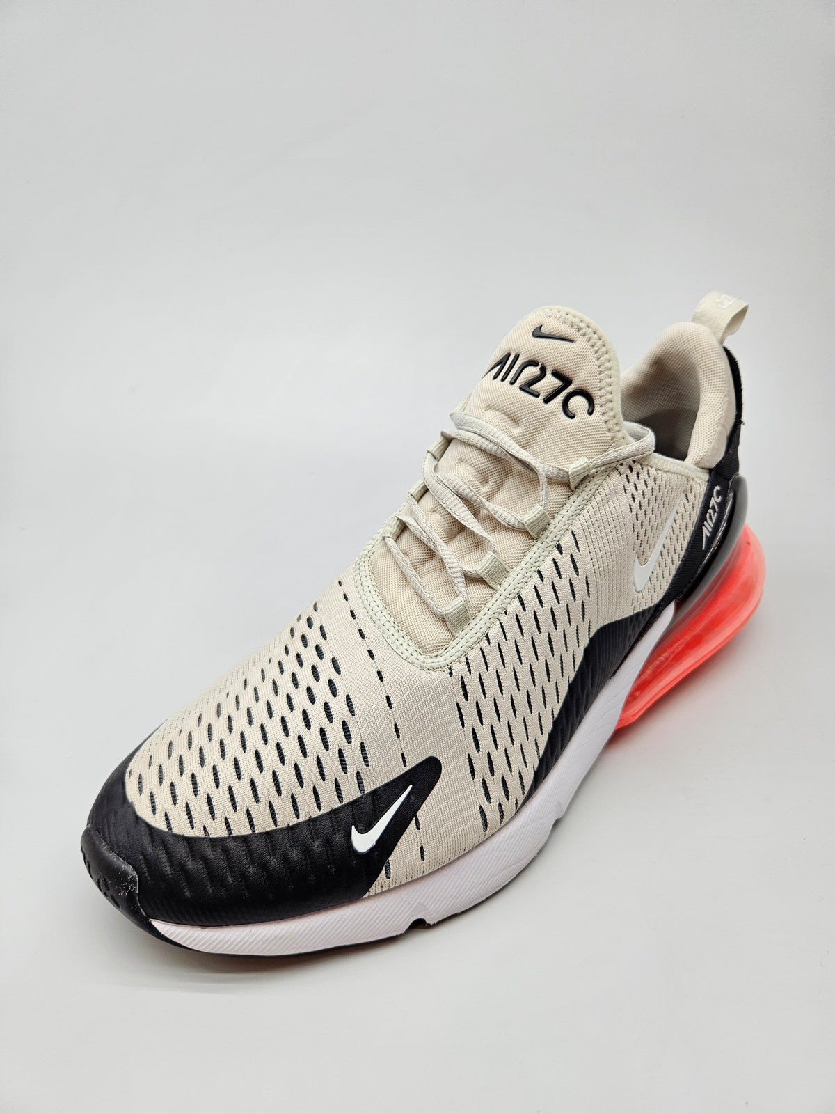 NIKE AIRMAX ORIGINAL  PATIKI BR 46
