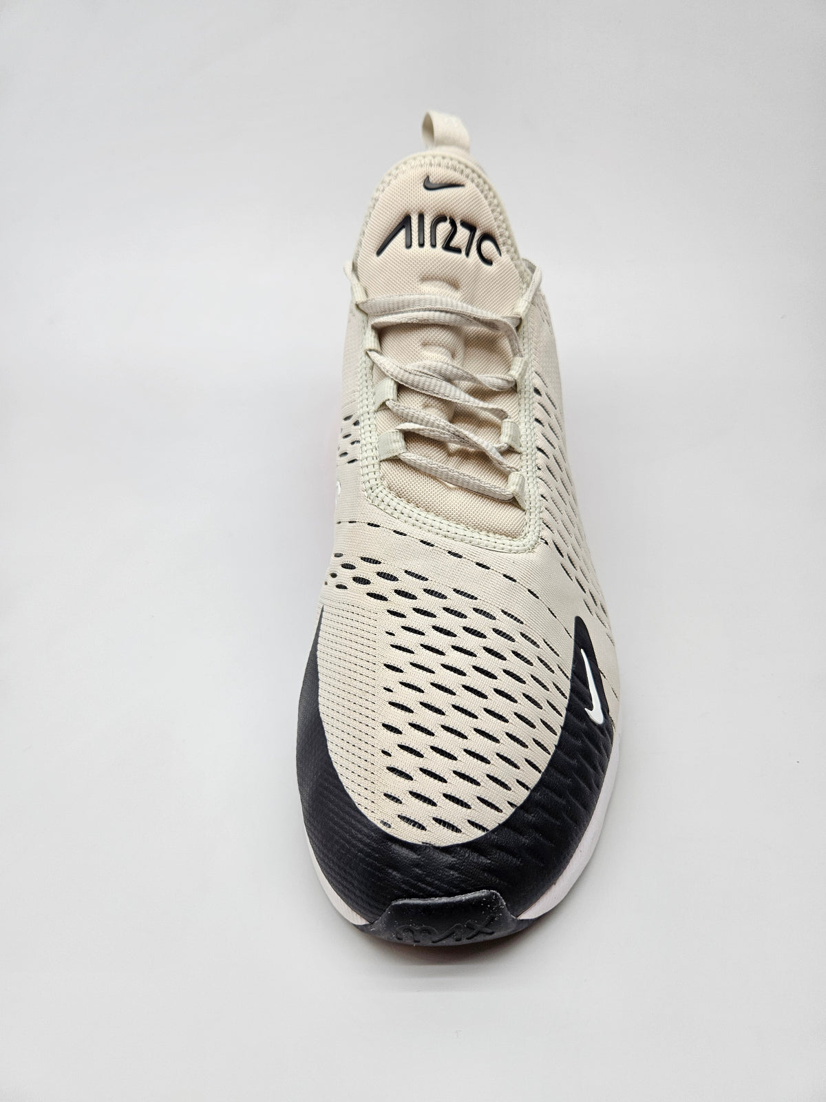 NIKE AIRMAX ORIGINAL  PATIKI BR 46