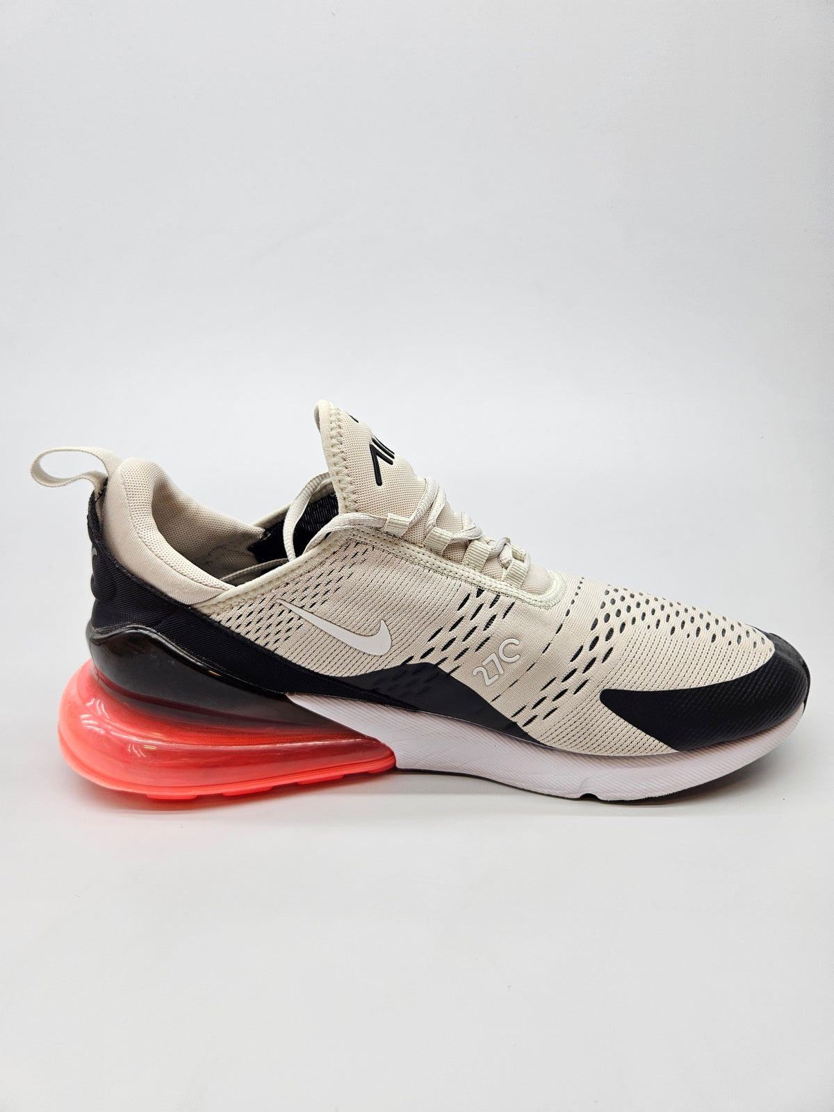 NIKE AIRMAX ORIGINAL  PATIKI BR 46