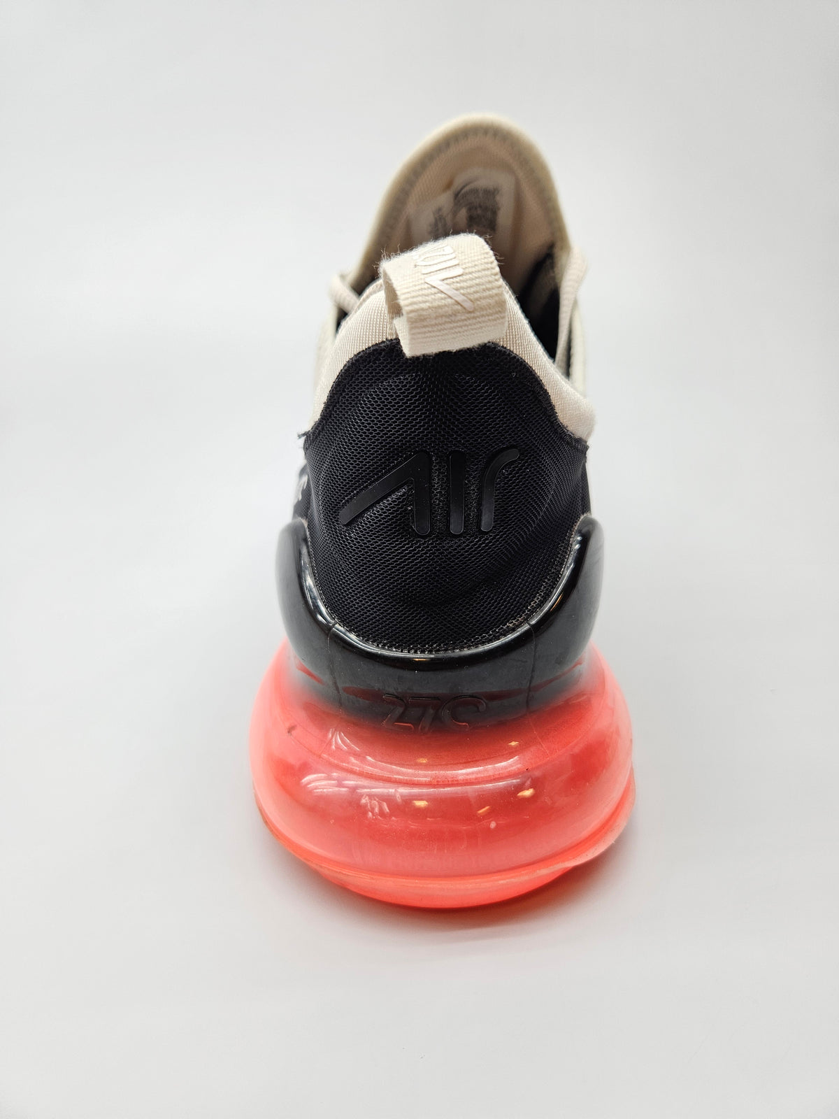 NIKE AIRMAX ORIGINAL  PATIKI BR 46