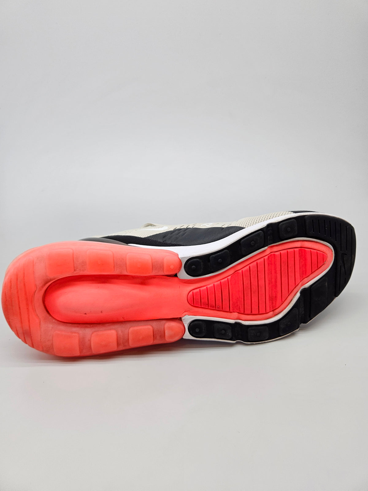 NIKE AIRMAX ORIGINAL  PATIKI BR 46