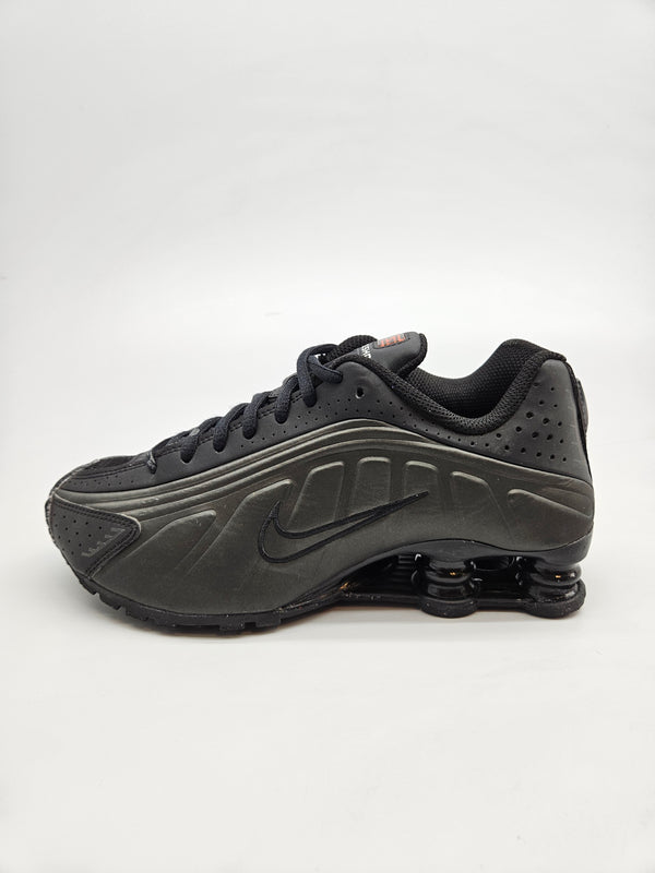 NIKE SHOX ORIGINAL PATIKI BR 38