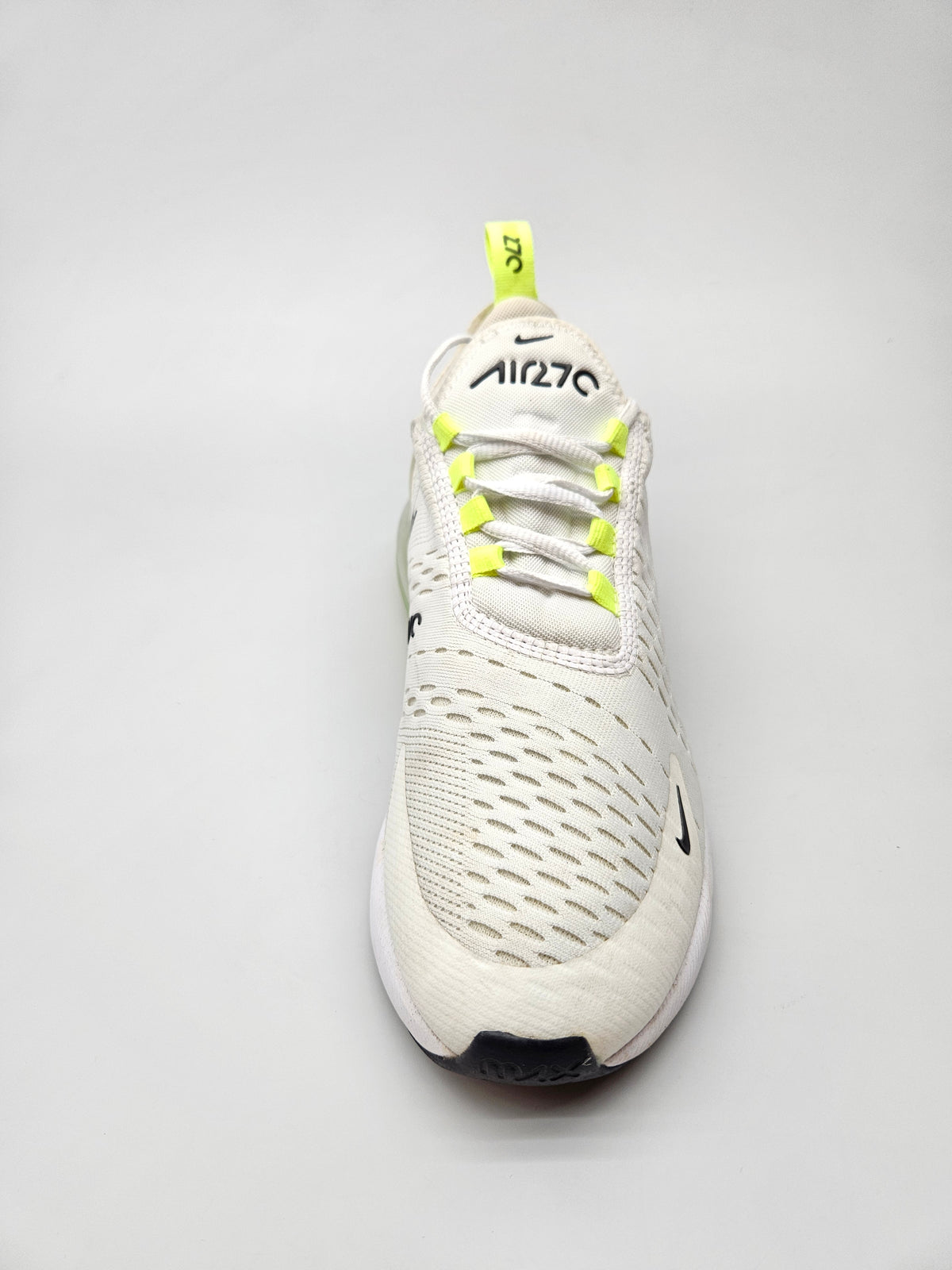 NIKE AIRMAX ORIGINAL PATIKI BR 39