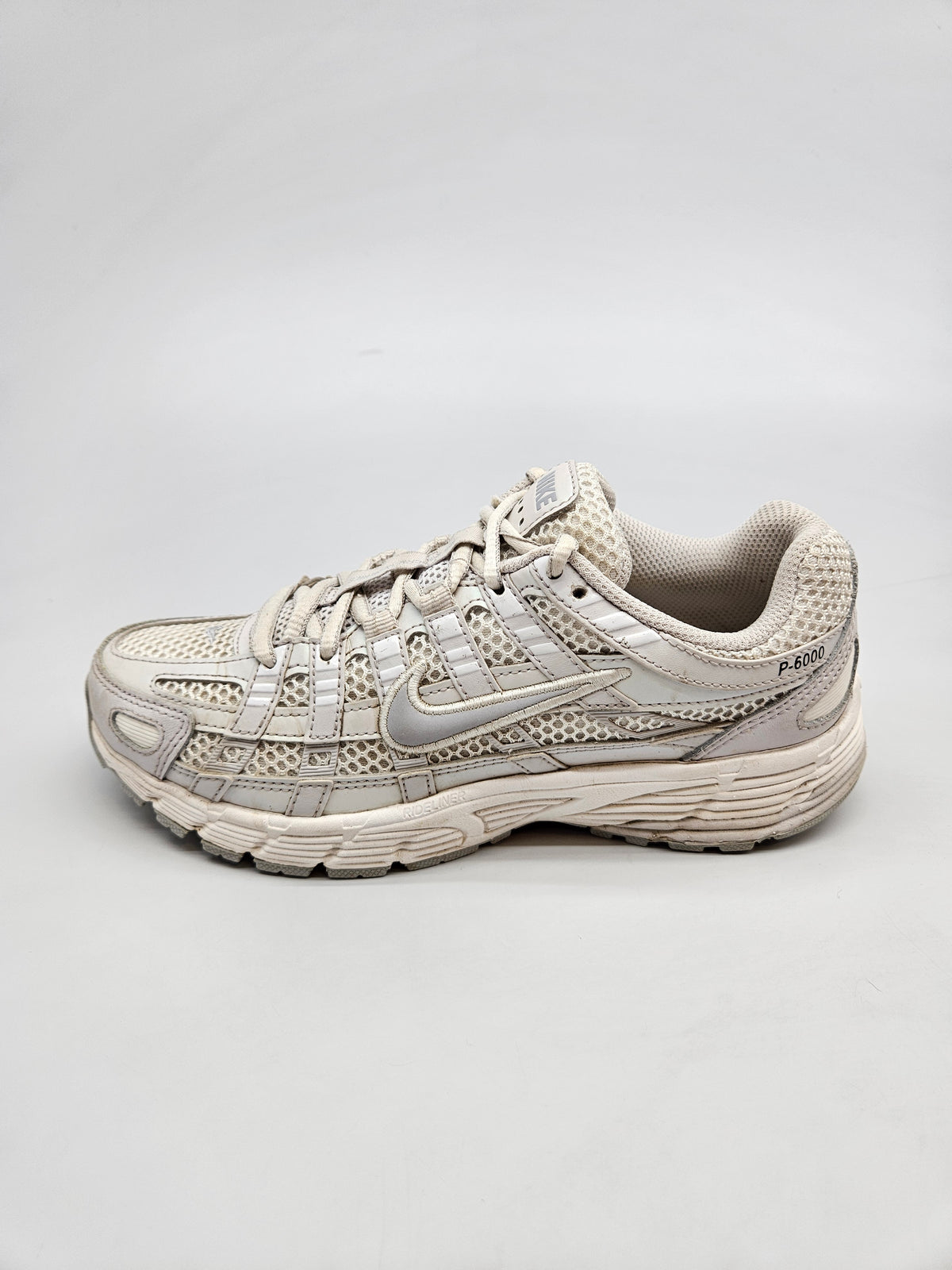 NIKE ORIGINAL PATIKI BR 36