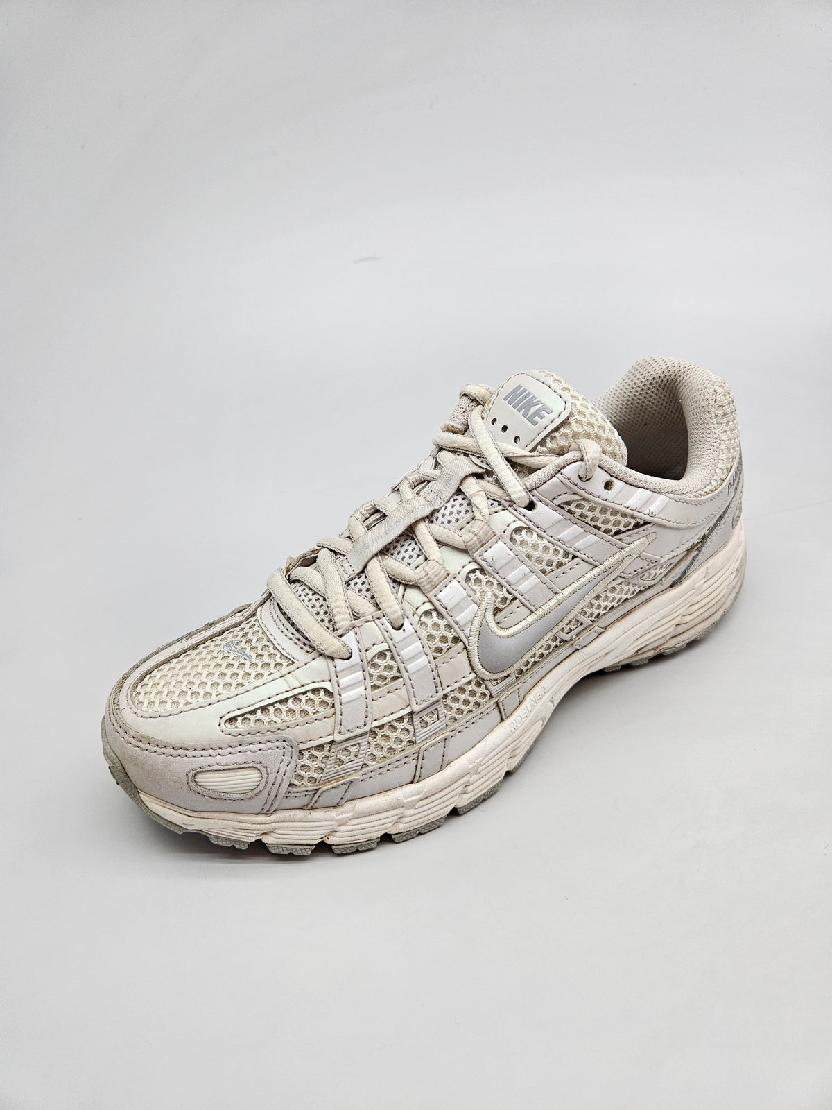 NIKE ORIGINAL PATIKI BR 36