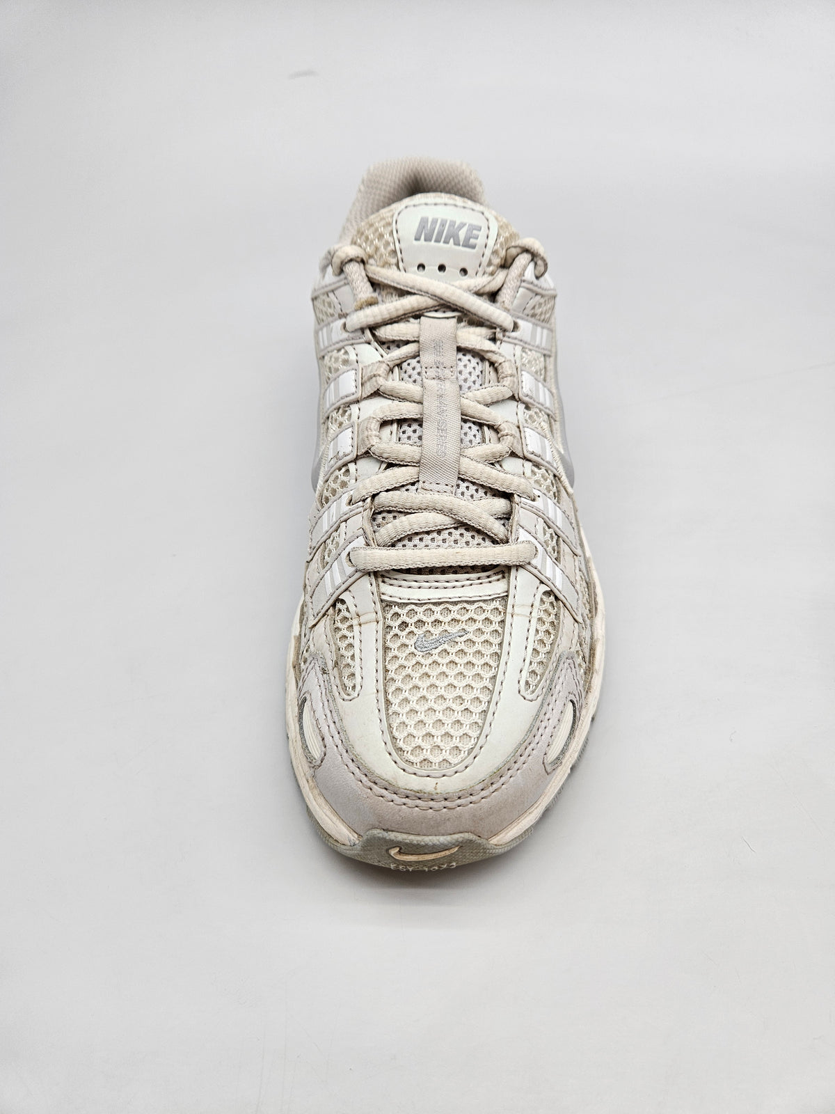 NIKE ORIGINAL PATIKI BR 36