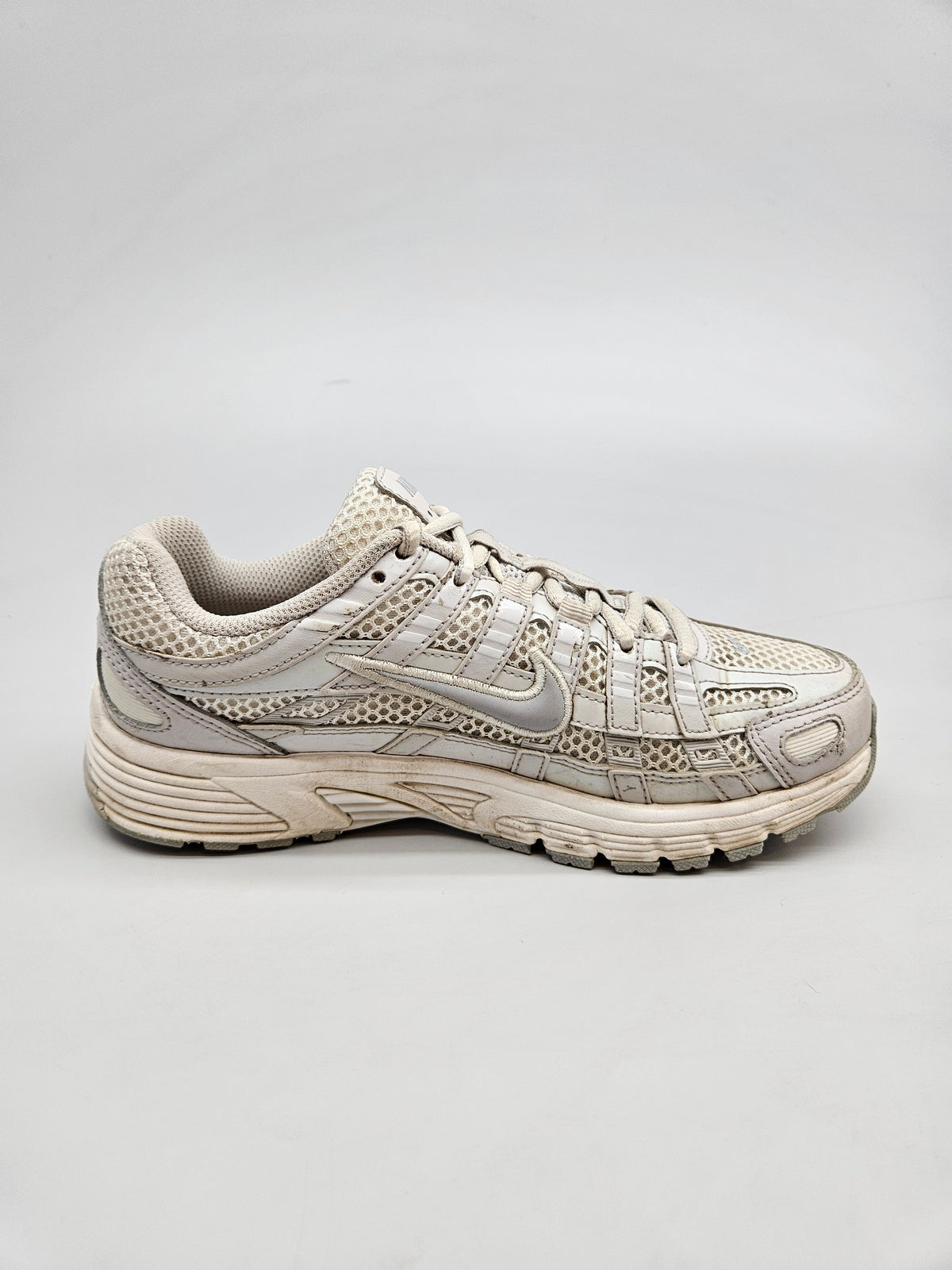 NIKE ORIGINAL PATIKI BR 36