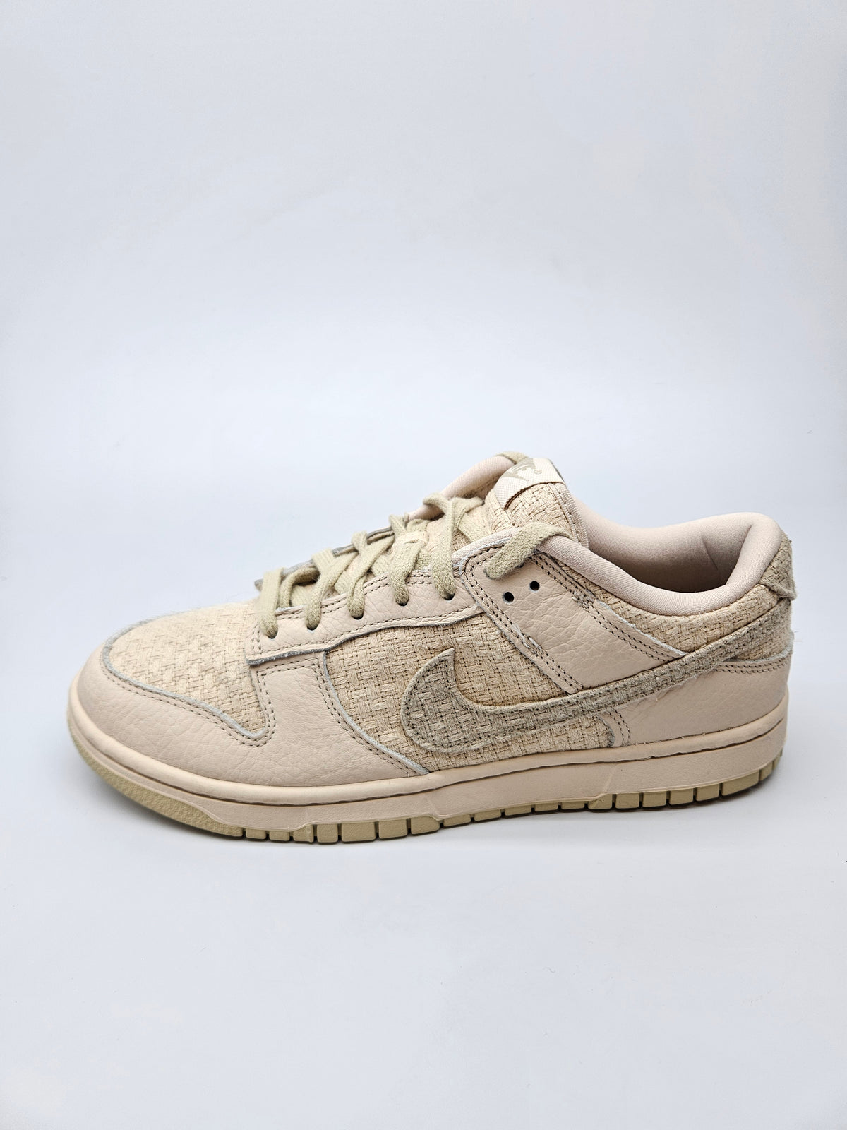 NIKE ORIGINAL PATIKI BR 42
