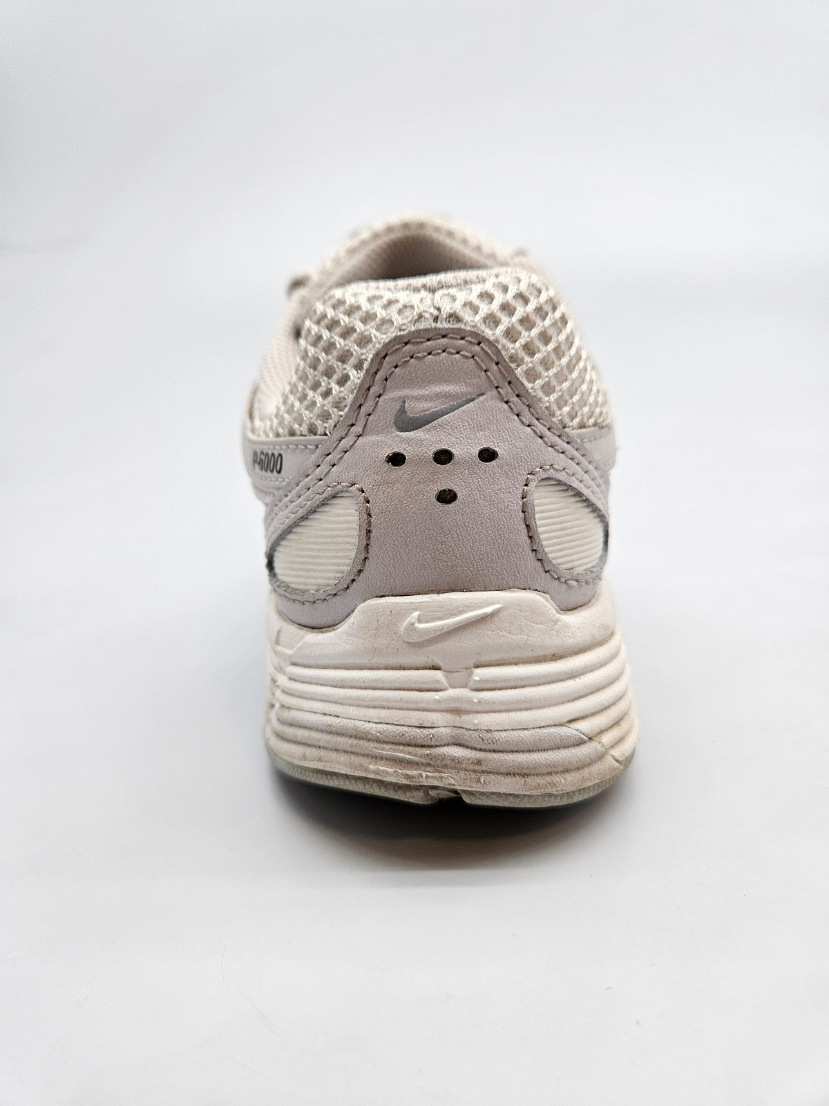 NIKE ORIGINAL PATIKI BR 36