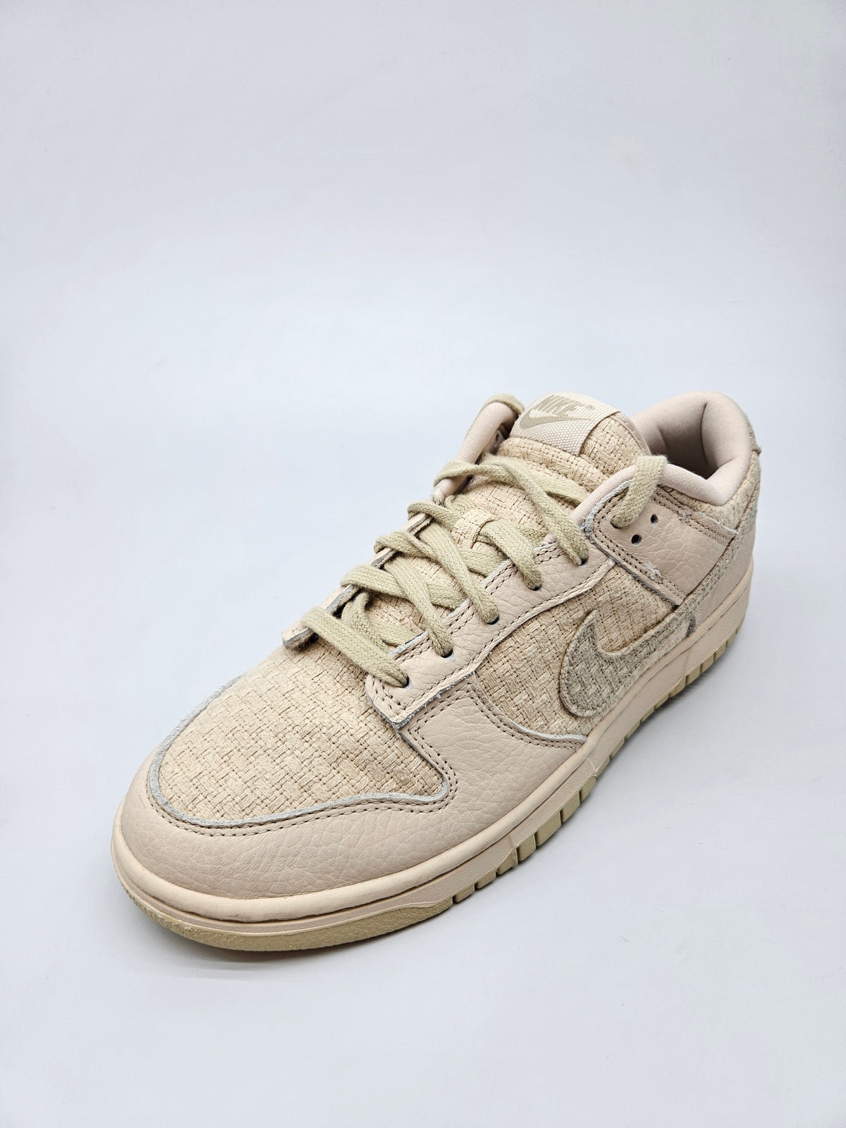 NIKE ORIGINAL PATIKI BR 42