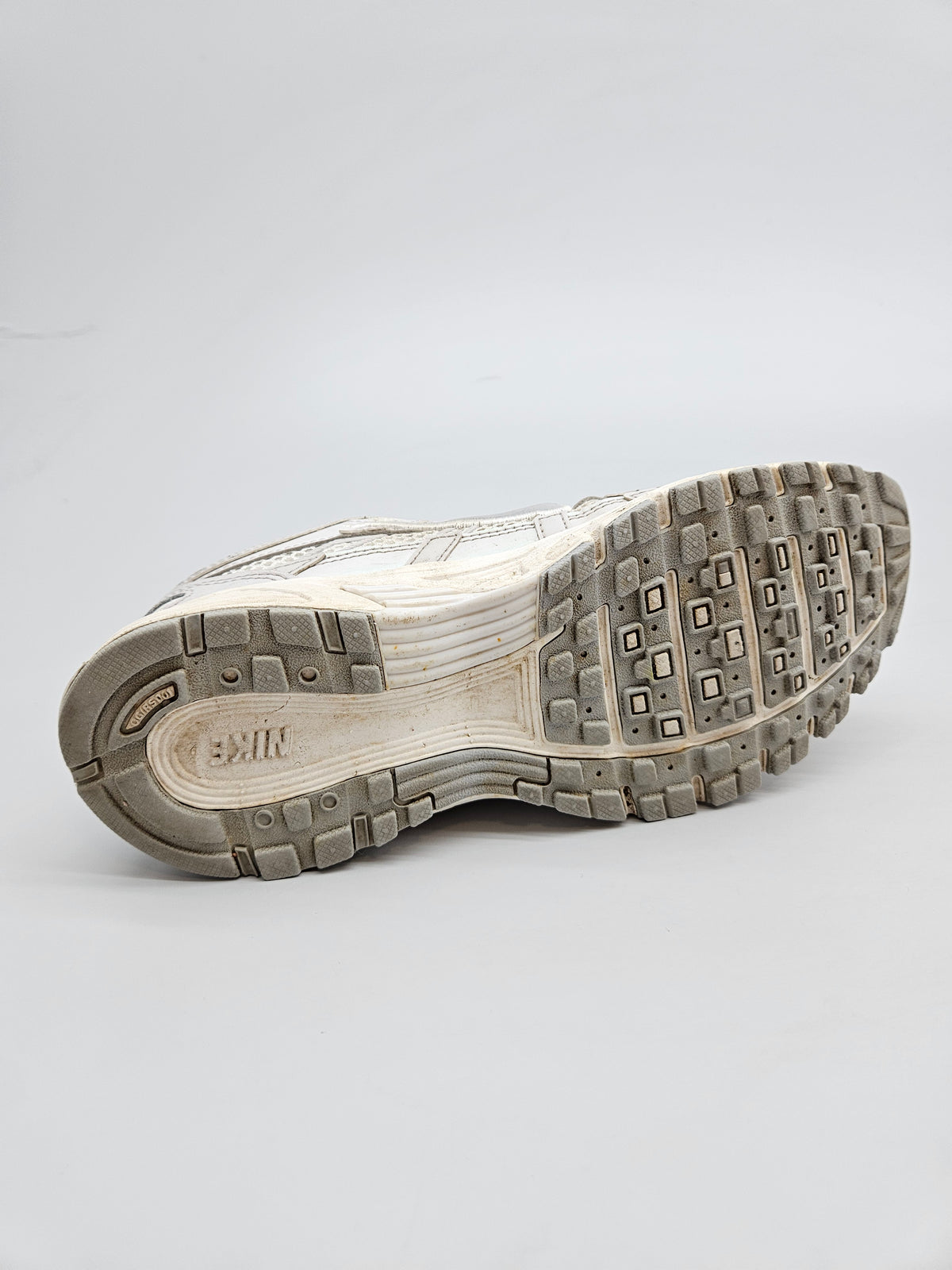 NIKE ORIGINAL PATIKI BR 36