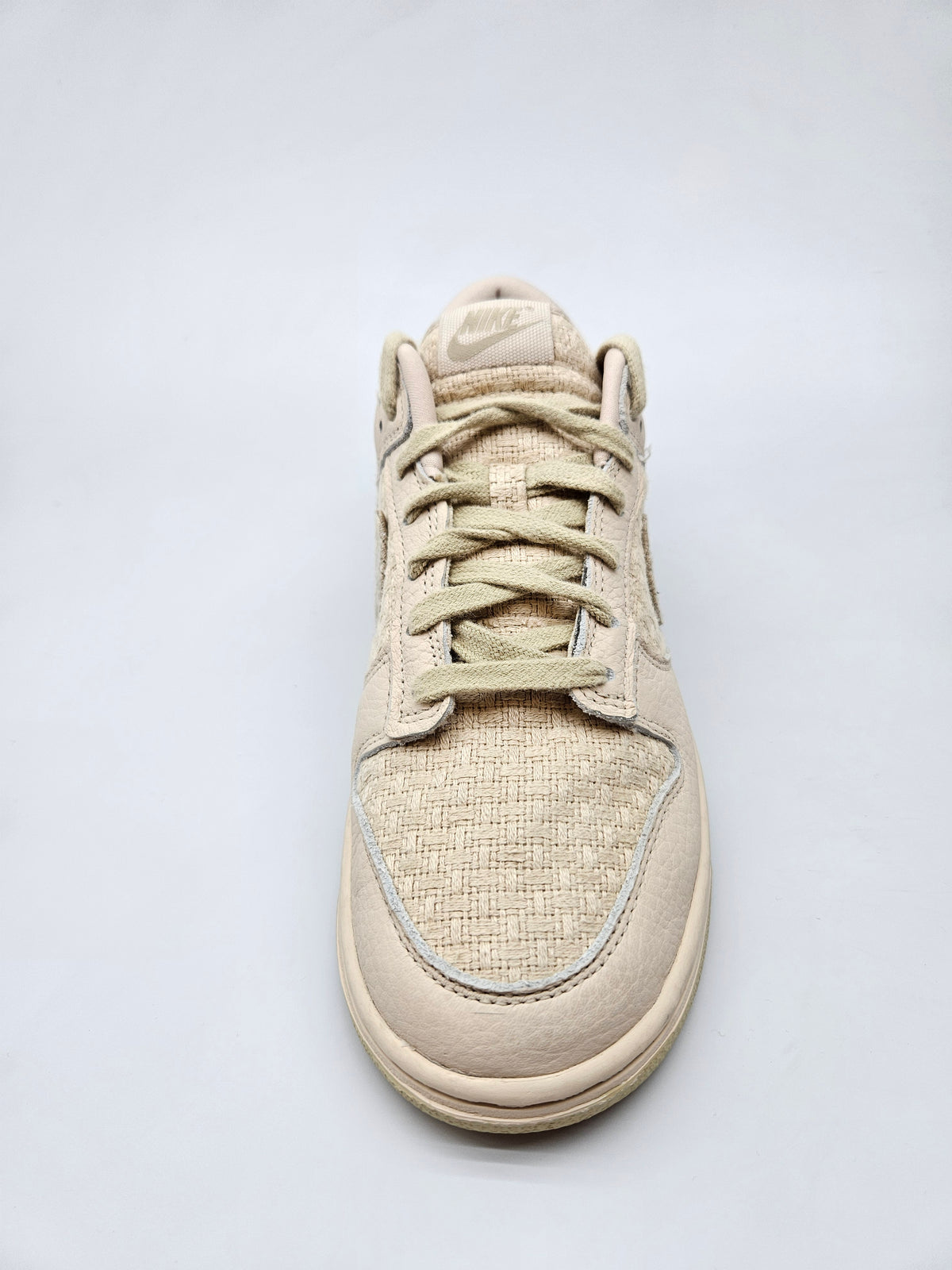 NIKE ORIGINAL PATIKI BR 42