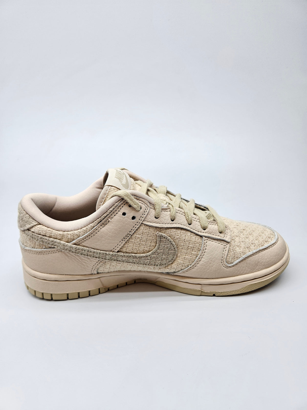 NIKE ORIGINAL PATIKI BR 42