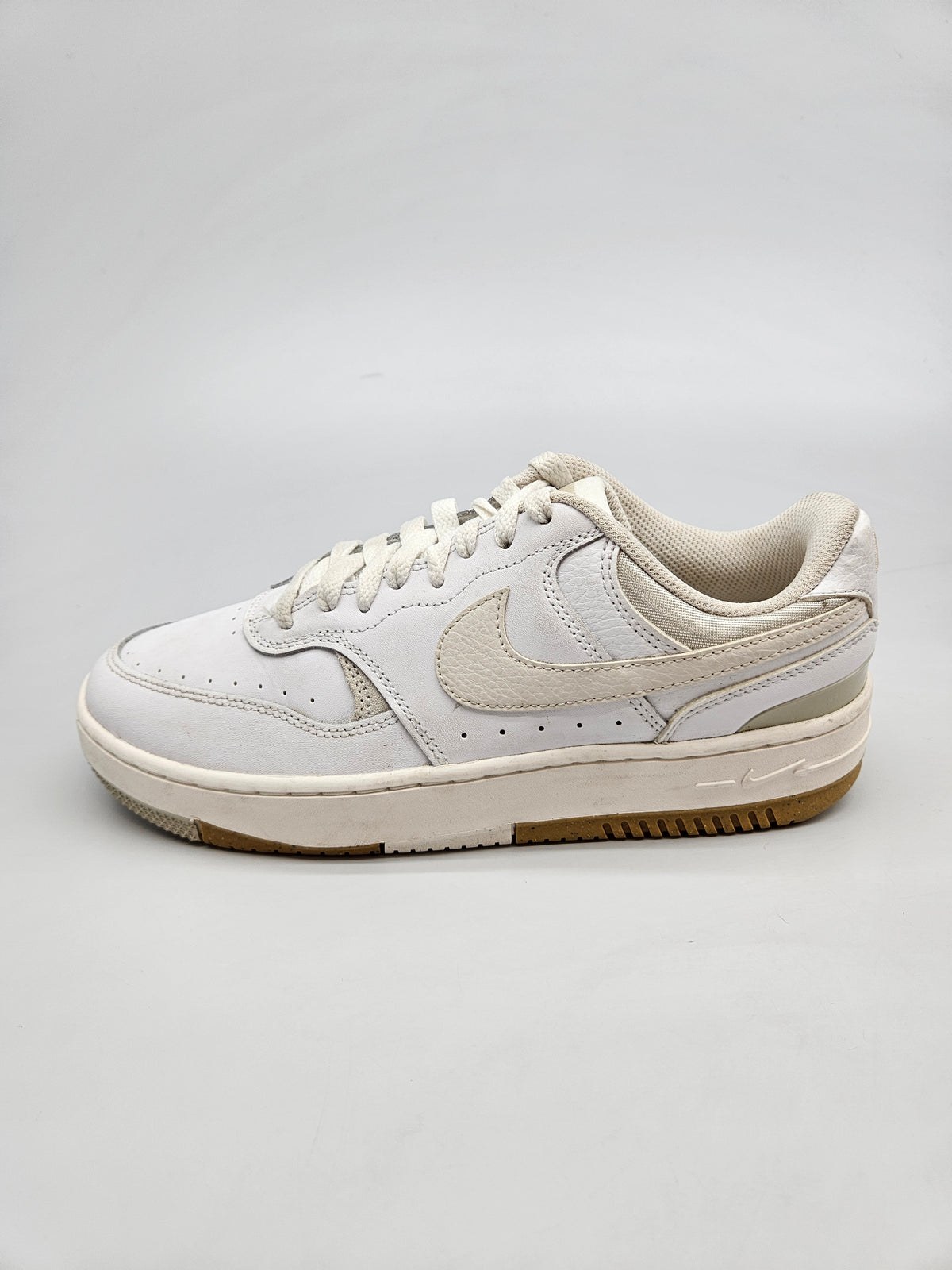 NIKE ORIGINAL PATIKI BR 40
