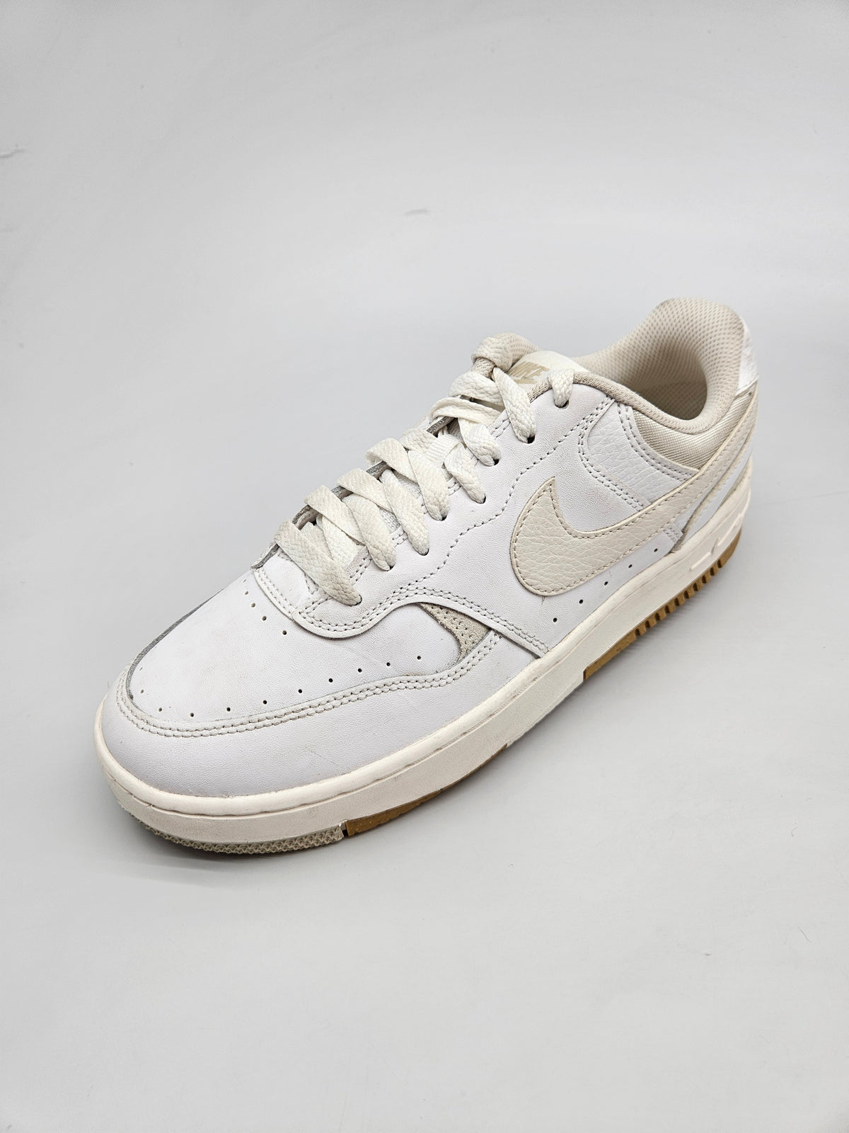 NIKE ORIGINAL PATIKI BR 40