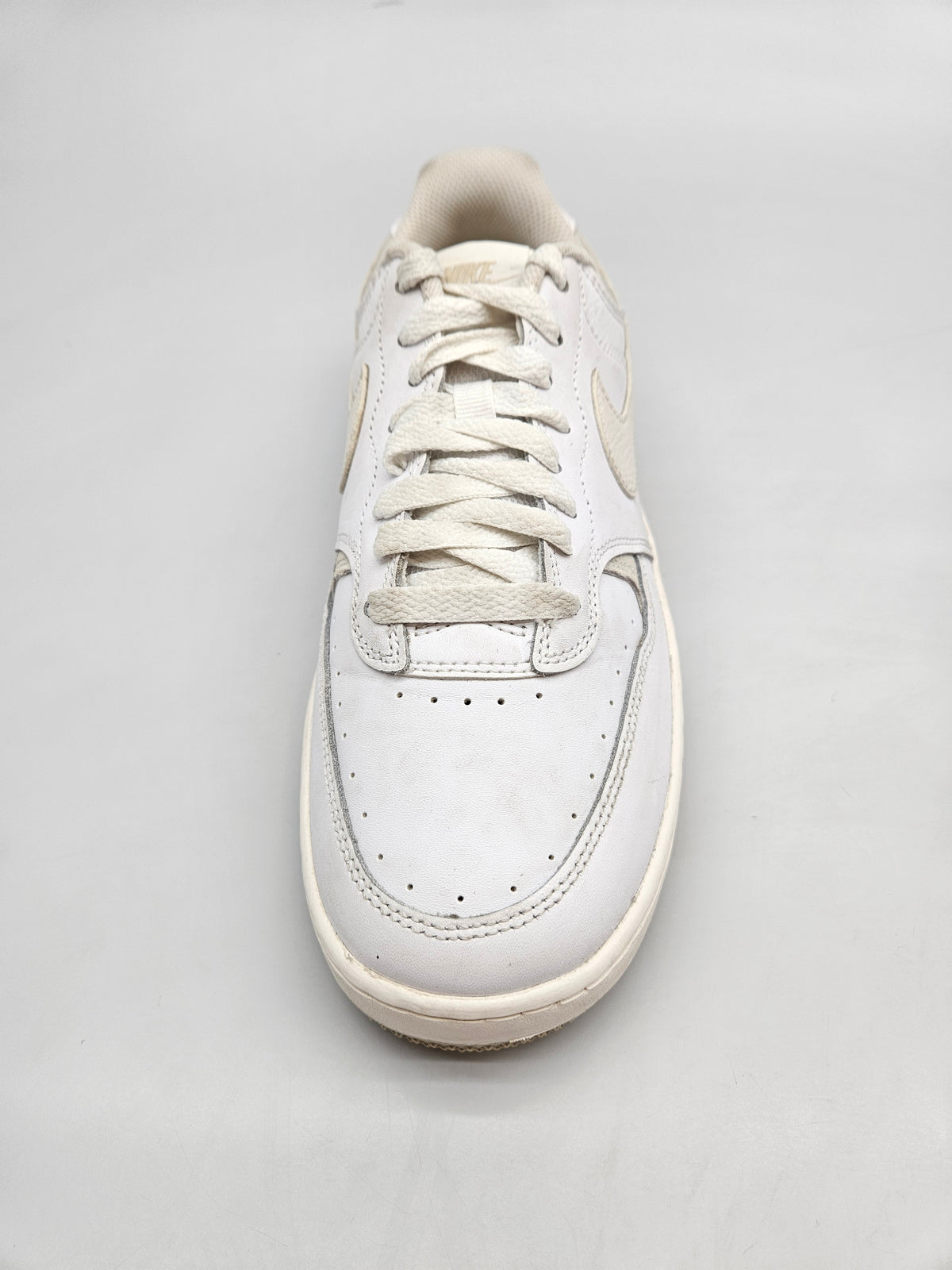 NIKE ORIGINAL PATIKI BR 40