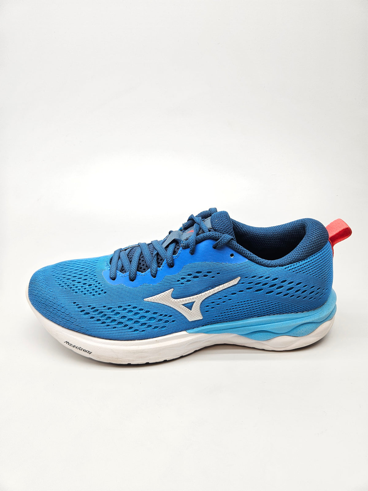 SAUCONY ORIGINAL PATIKI BR 40
