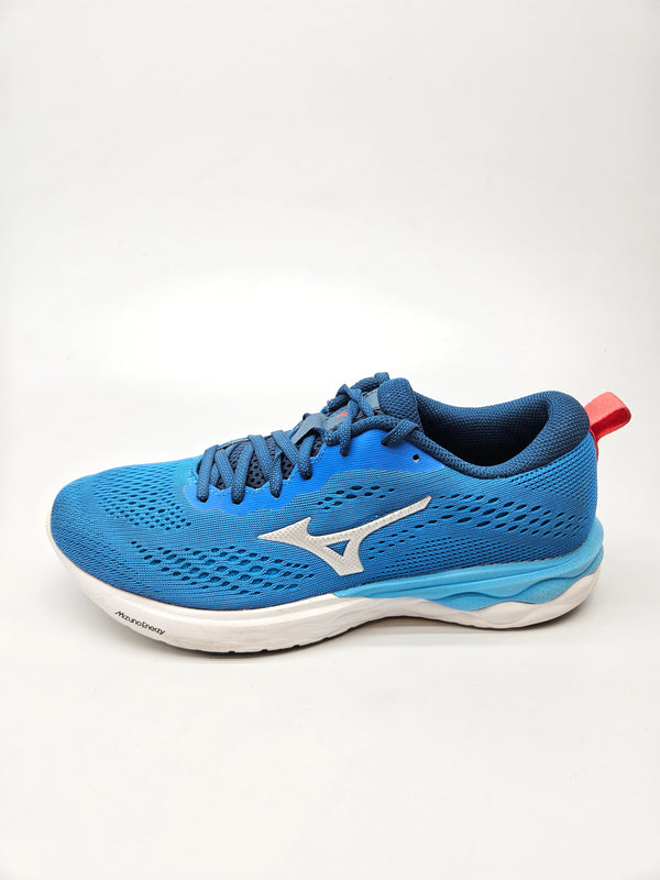 SAUCONY ORIGINAL PATIKI BR 40