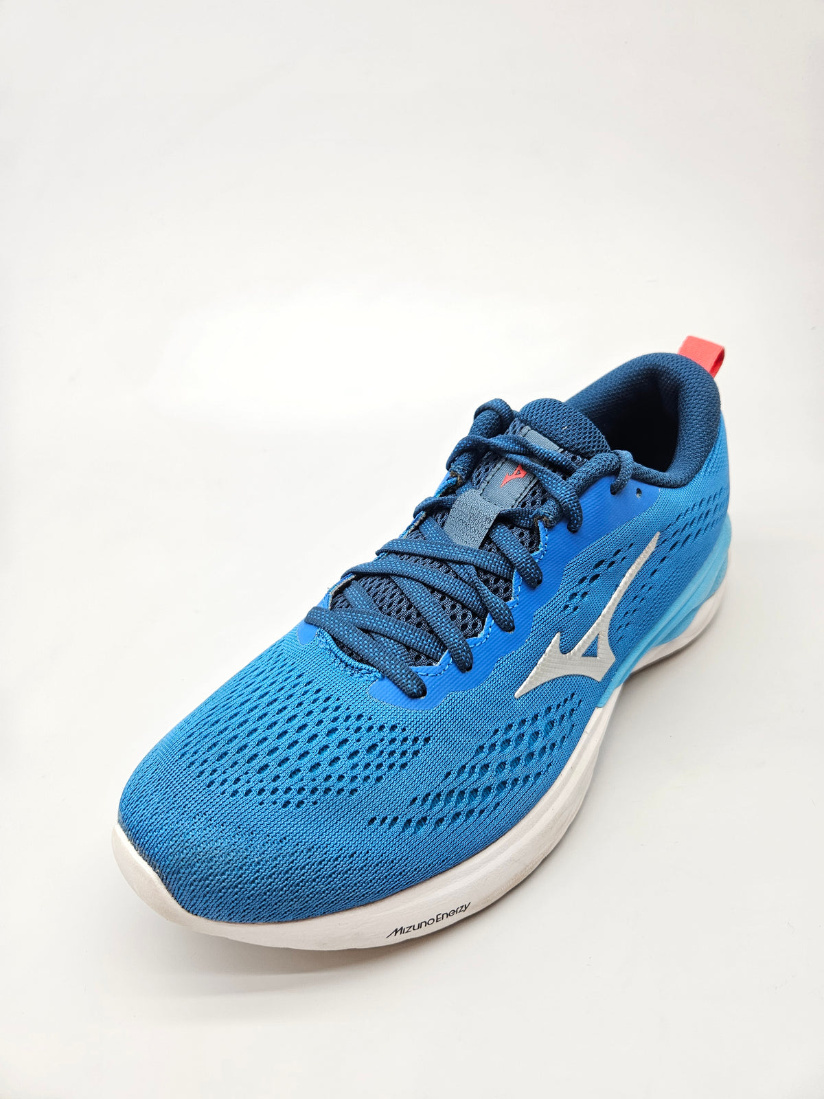 SAUCONY ORIGINAL PATIKI BR 40