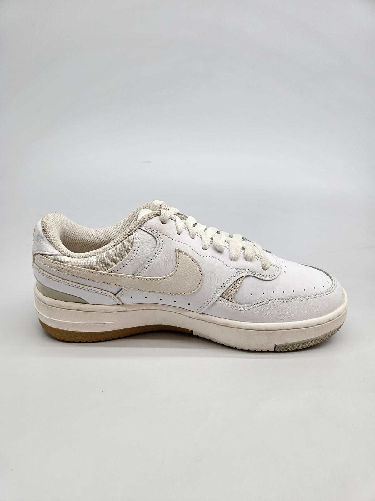 NIKE ORIGINAL PATIKI BR 40