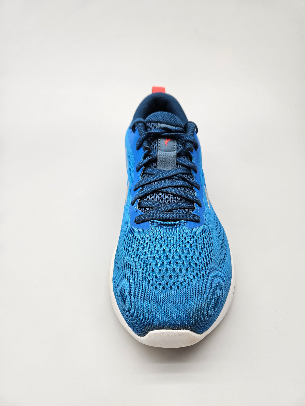 SAUCONY ORIGINAL PATIKI BR 40