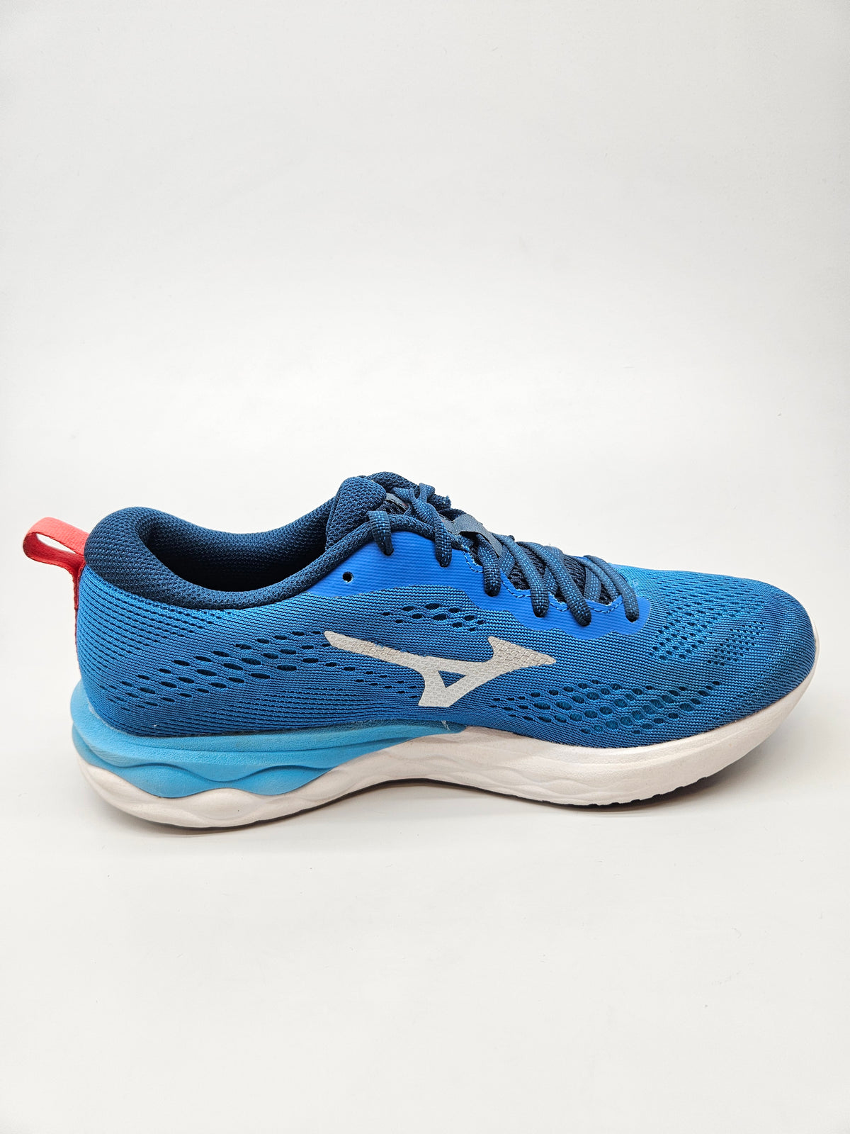 SAUCONY ORIGINAL PATIKI BR 40