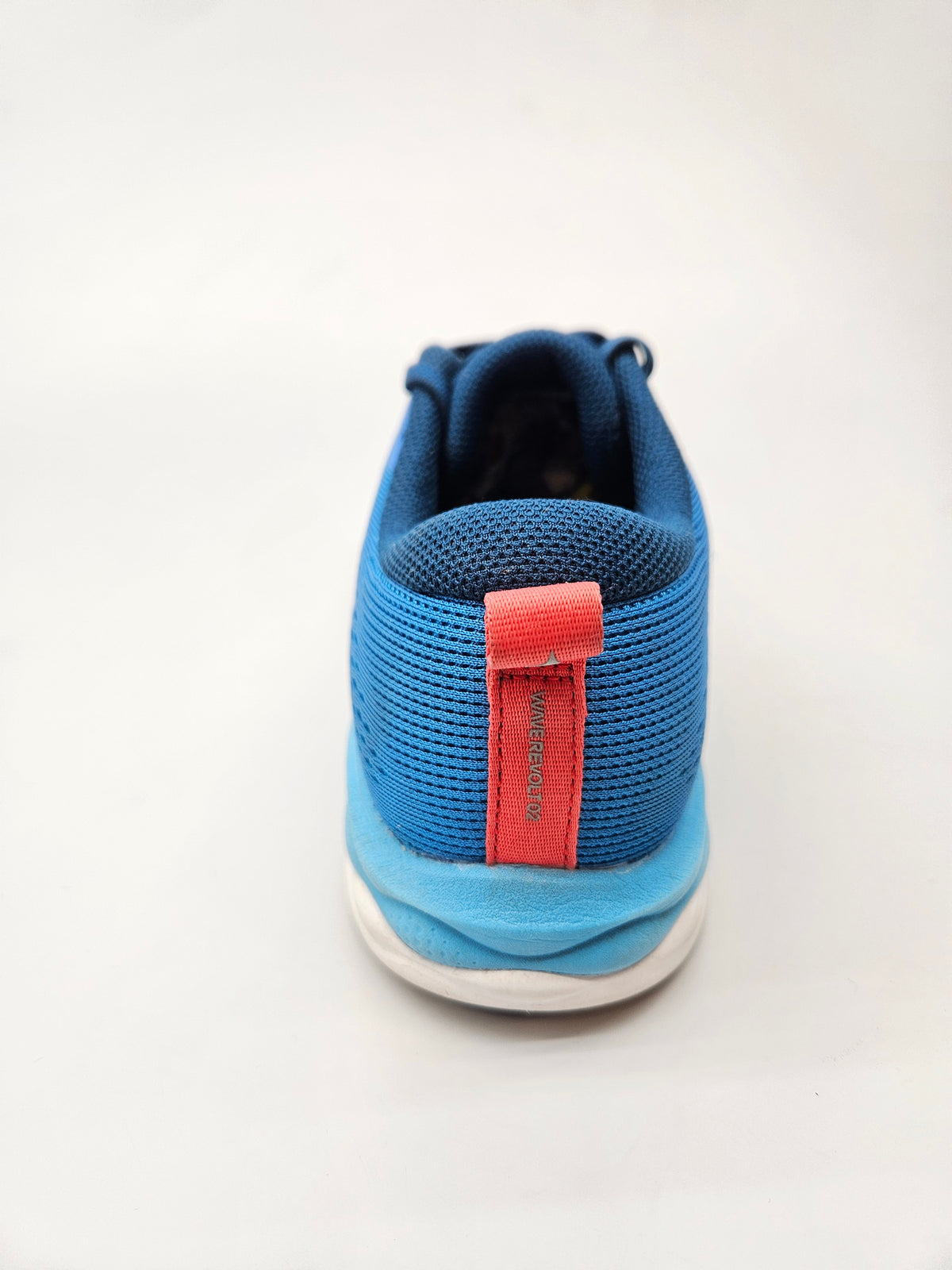 SAUCONY ORIGINAL PATIKI BR 40