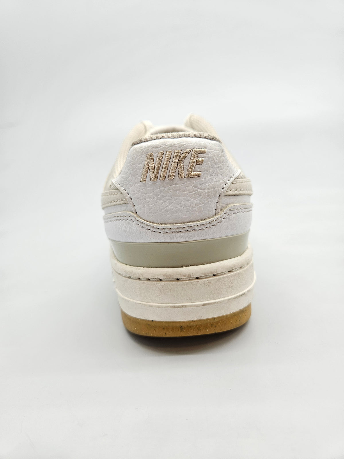 NIKE ORIGINAL PATIKI BR 40