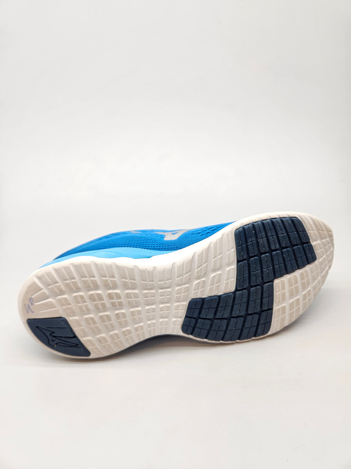 SAUCONY ORIGINAL PATIKI BR 40