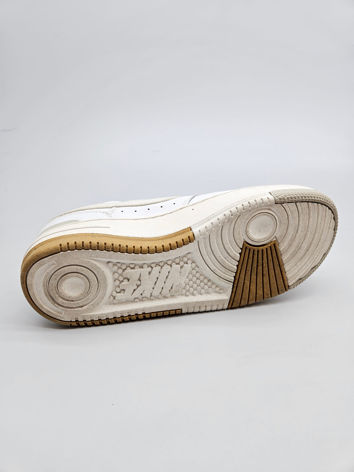 NIKE ORIGINAL PATIKI BR 40