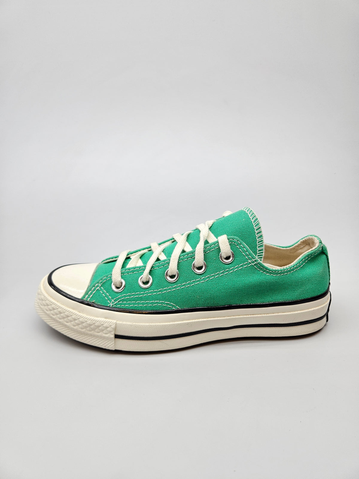 CONVERSE ORIGINAL PATIKI BR 36
