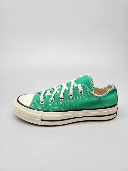 CONVERSE ORIGINAL PATIKI BR 36