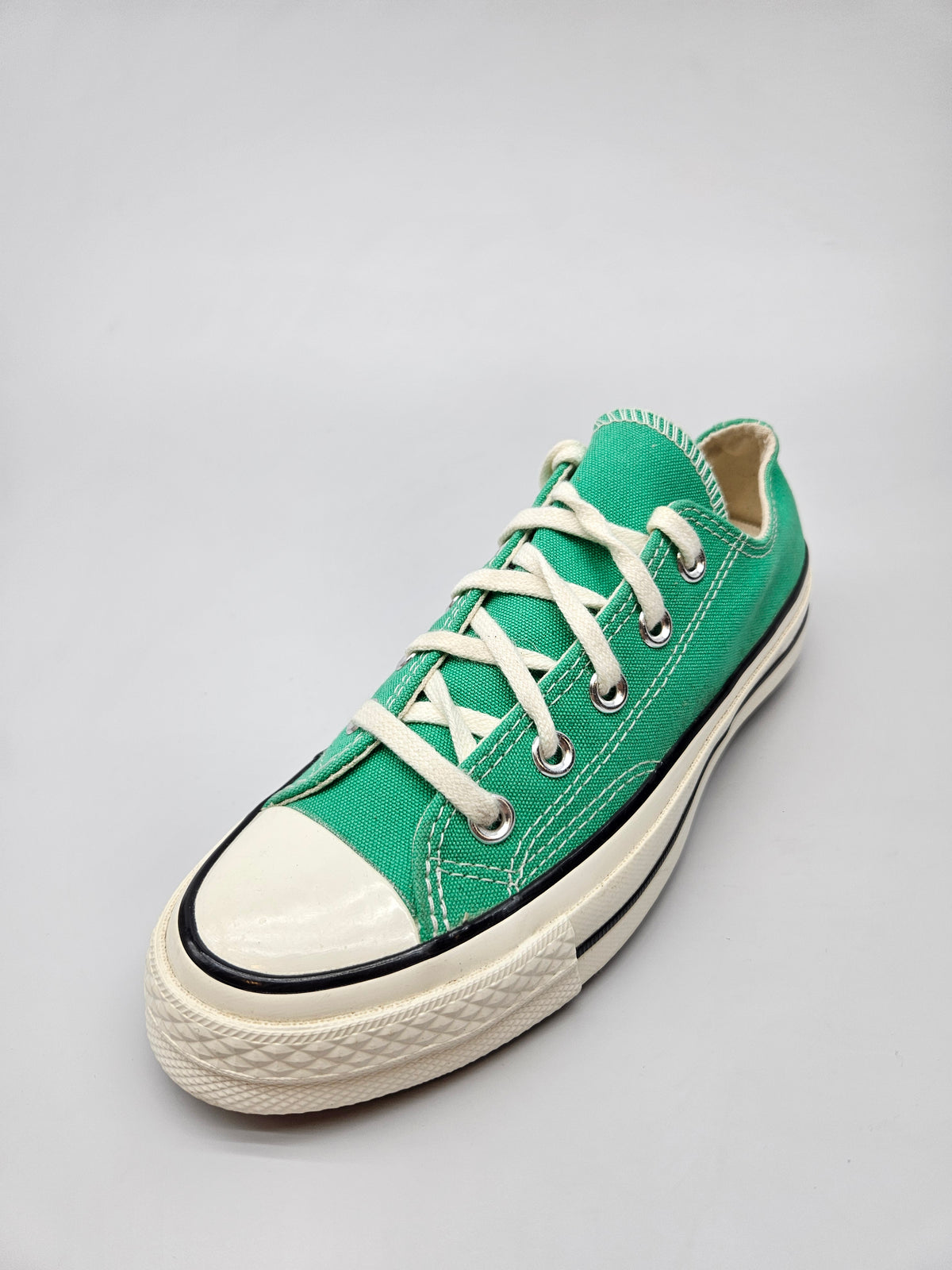 CONVERSE ORIGINAL PATIKI BR 36