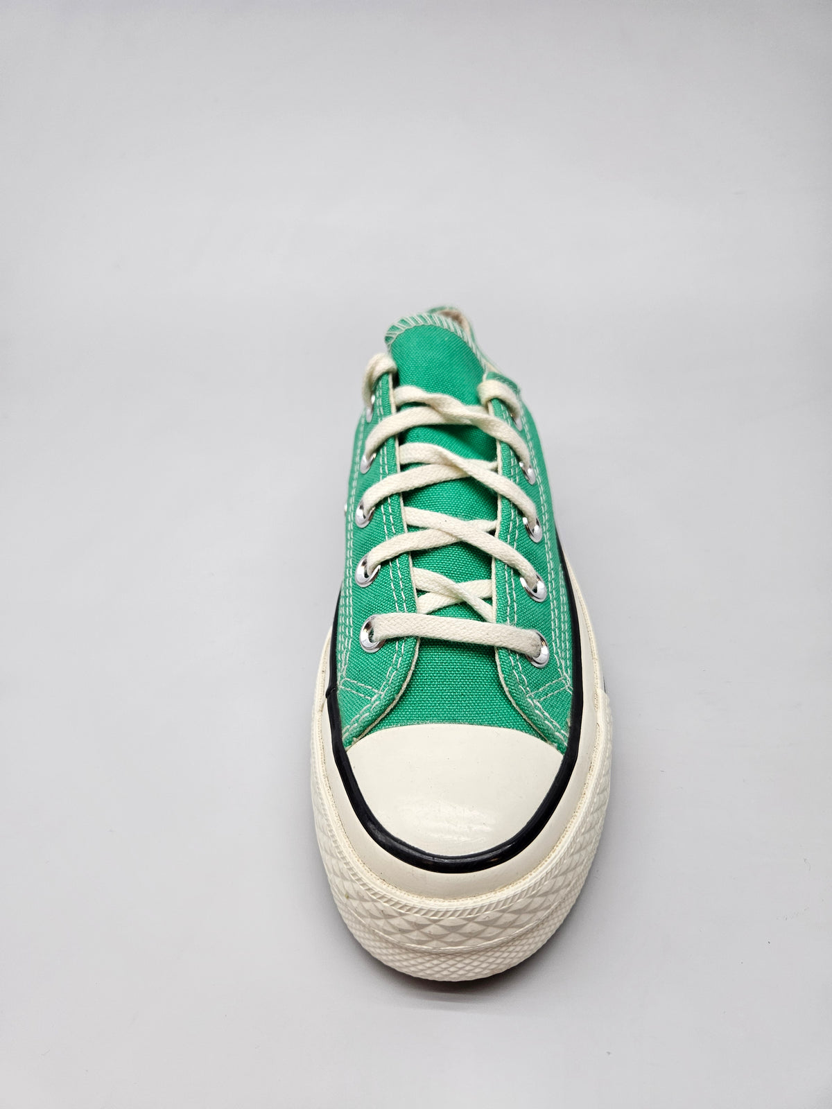 CONVERSE ORIGINAL PATIKI BR 36