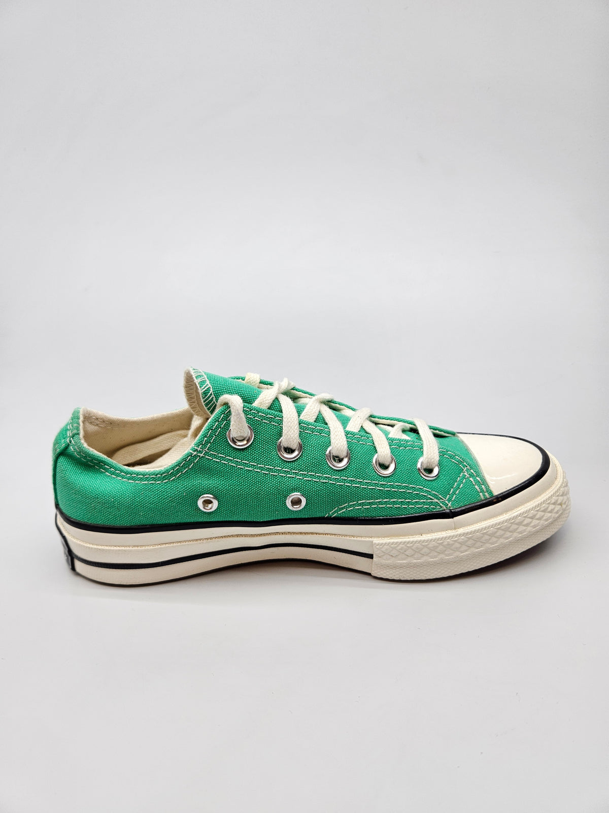 CONVERSE ORIGINAL PATIKI BR 36