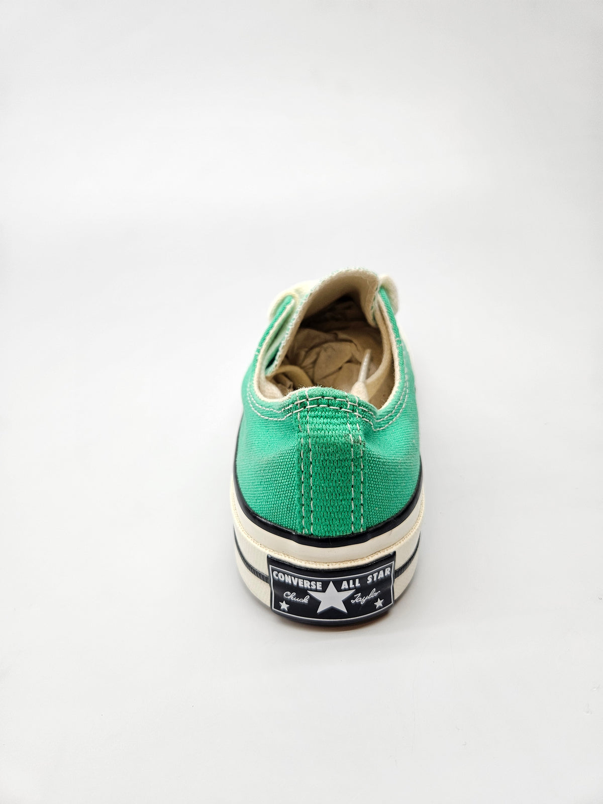 CONVERSE ORIGINAL PATIKI BR 36