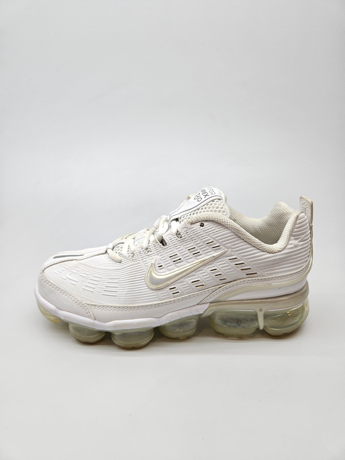 NIKE VAPORMAX  ORIGINAL PATIKI BR 39