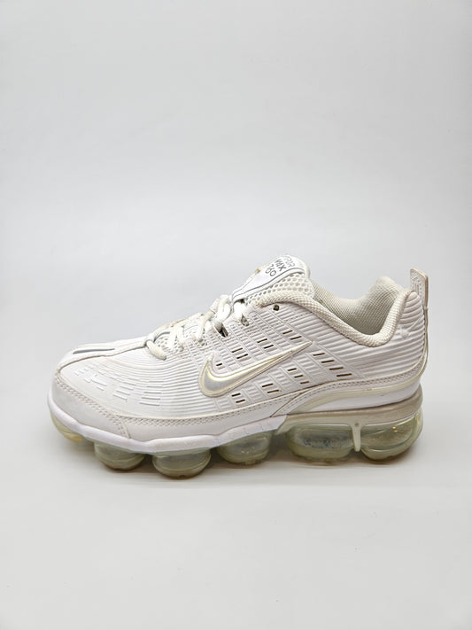NIKE VAPORMAX  ORIGINAL PATIKI BR 39