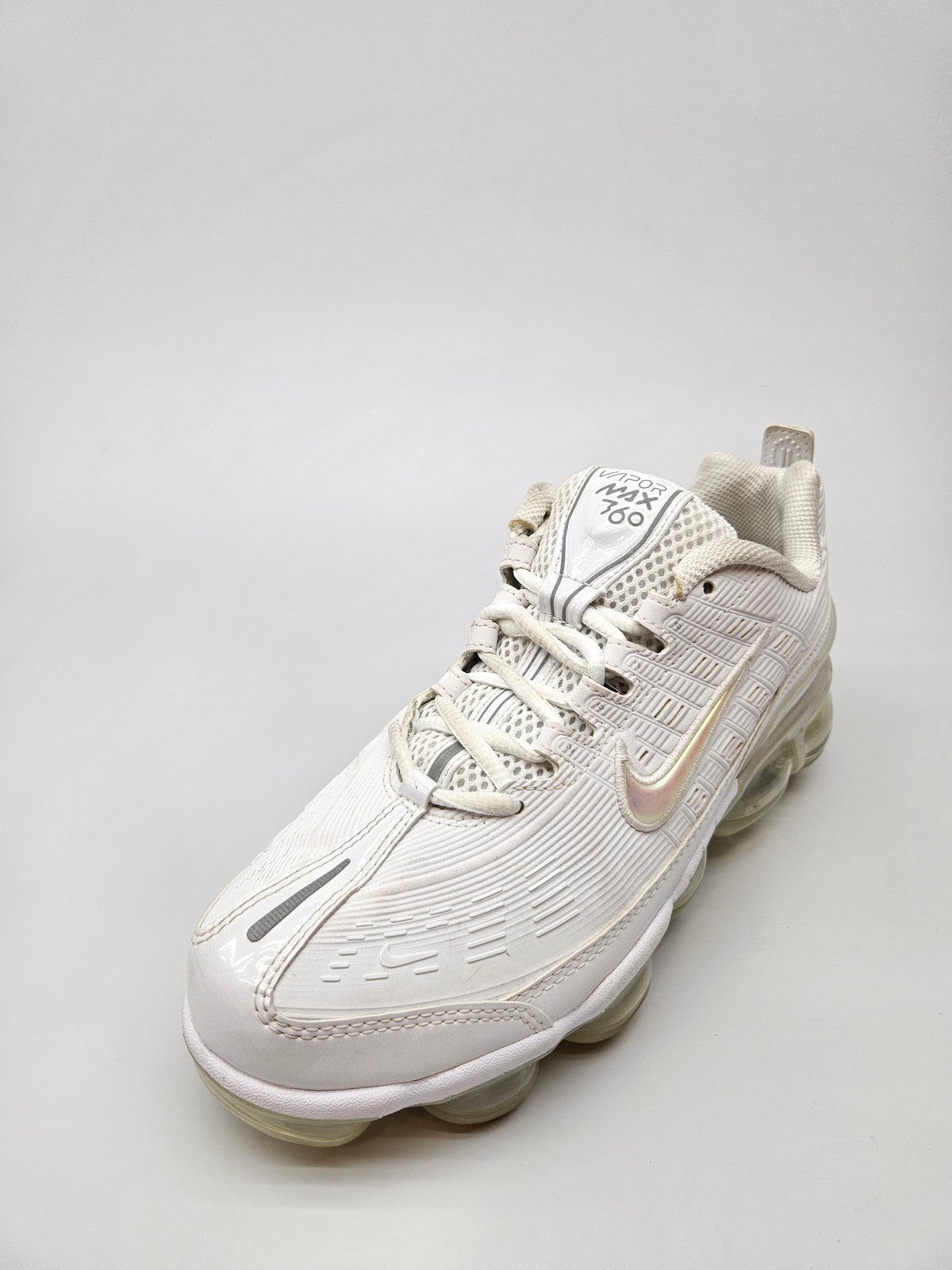 NIKE VAPORMAX  ORIGINAL PATIKI BR 39